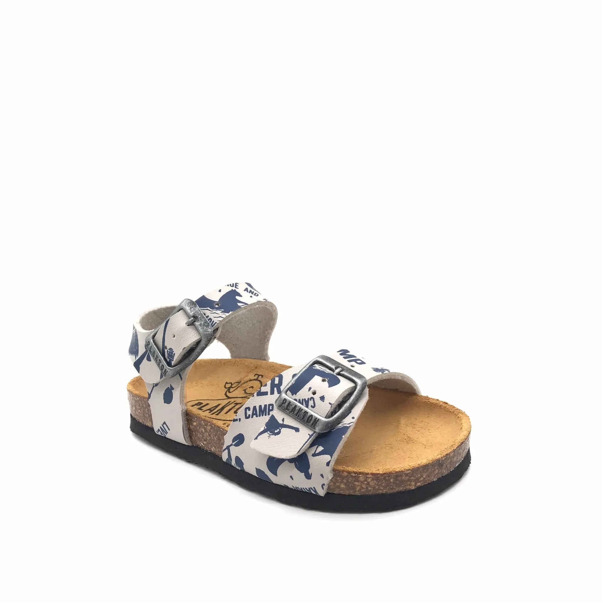 110053 ESTAMPADO