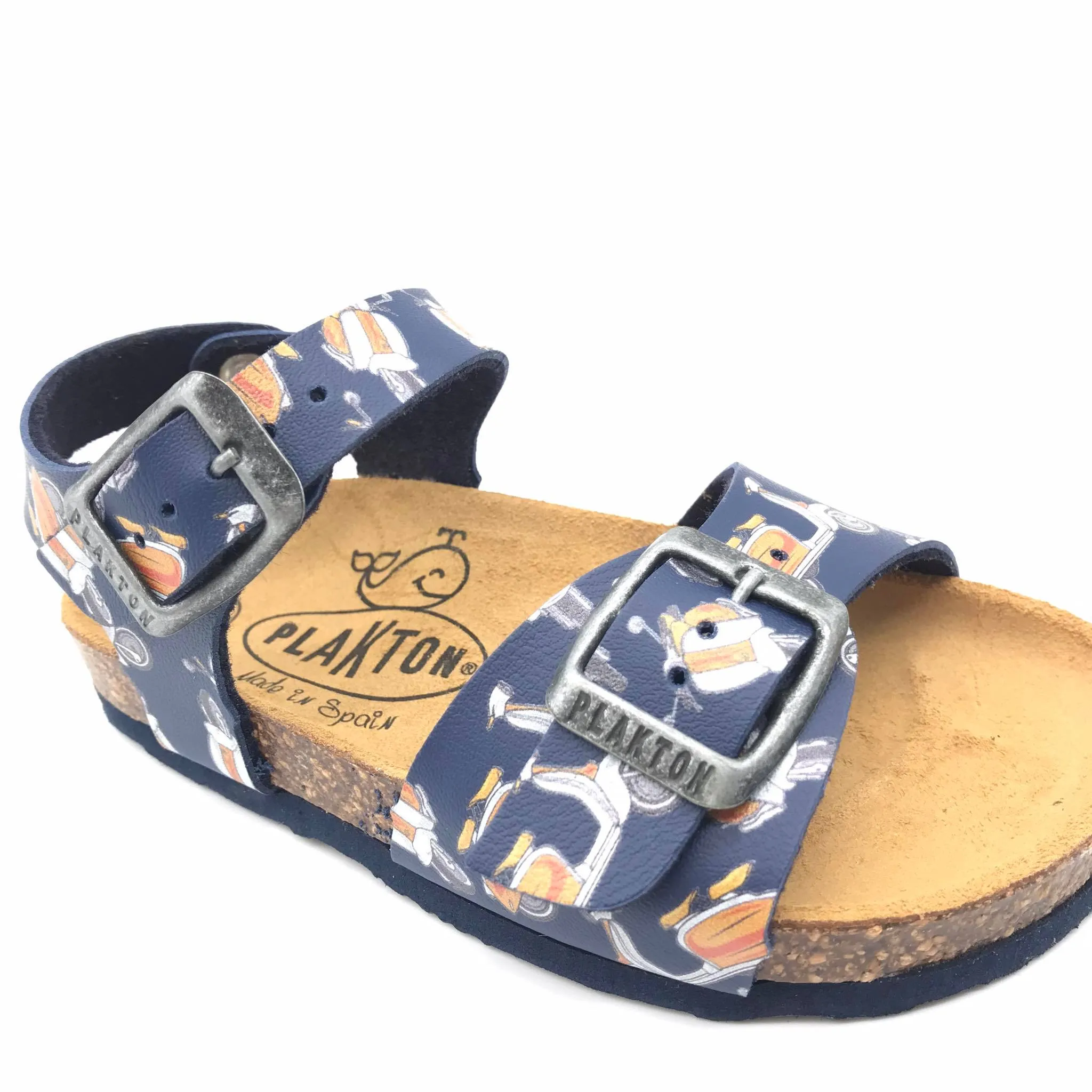 110053 ESTAMPADO