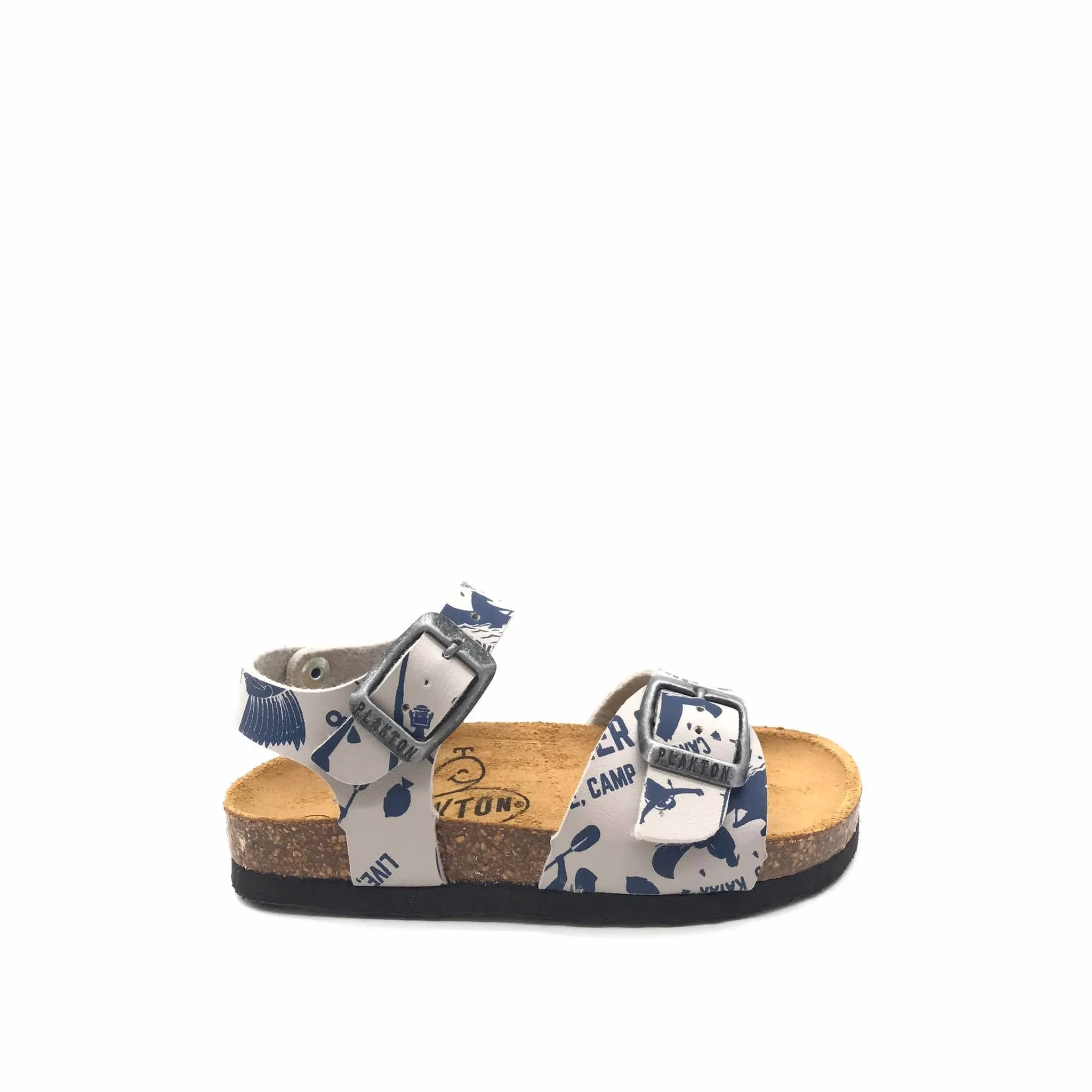 110053 ESTAMPADO