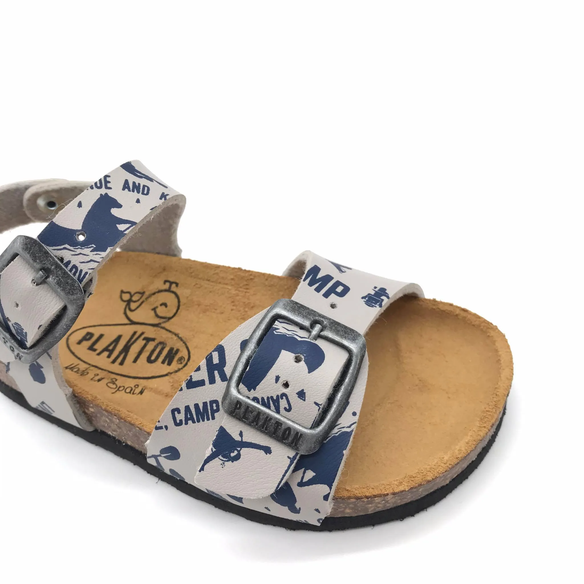 110053 ESTAMPADO