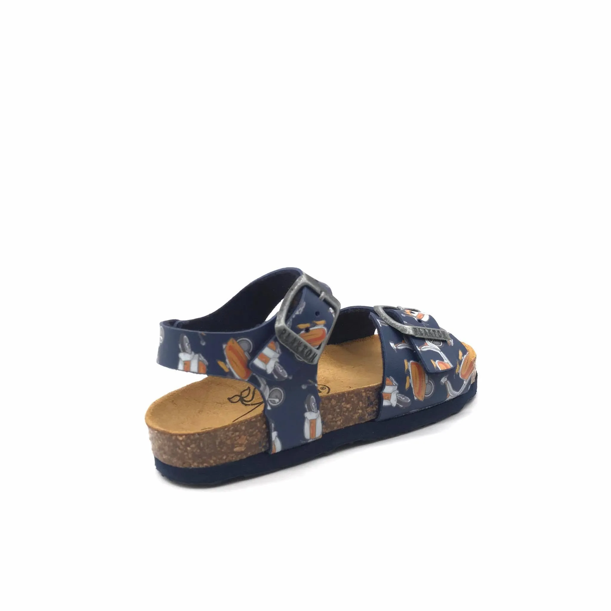 110053 ESTAMPADO