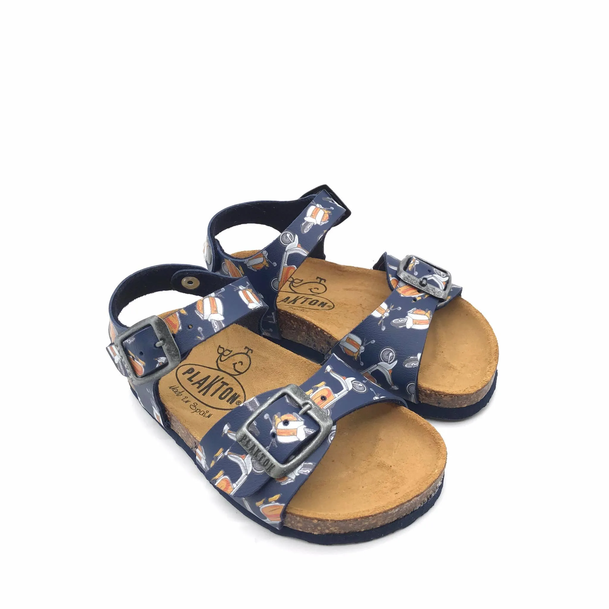 110053 ESTAMPADO