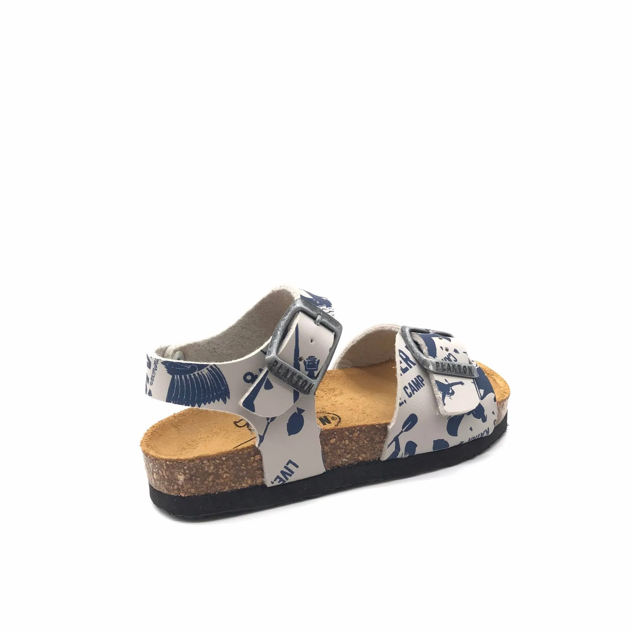 110053 ESTAMPADO