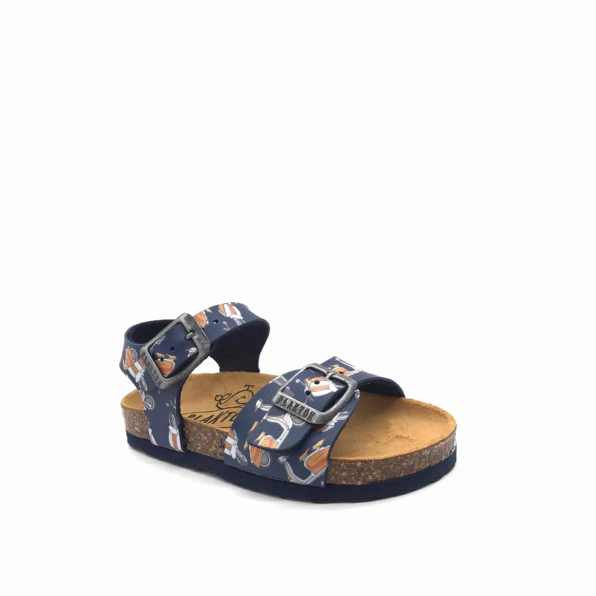110053 ESTAMPADO