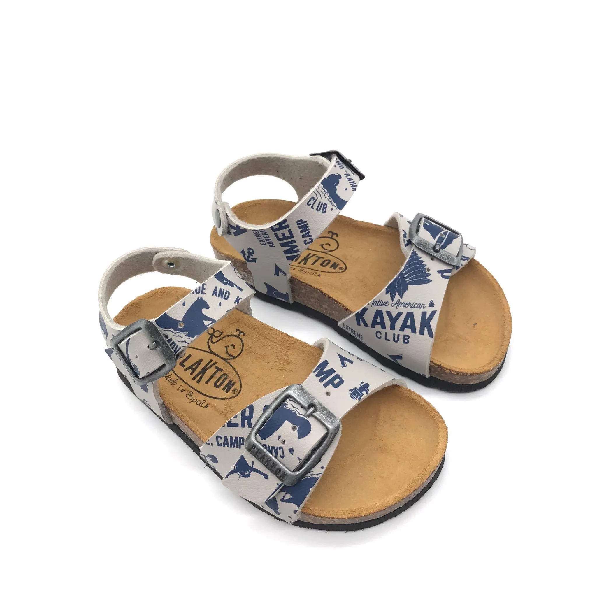 110053 ESTAMPADO