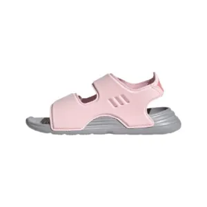 Adidas Swim Kids-Unisex Swim Sandals Pink
