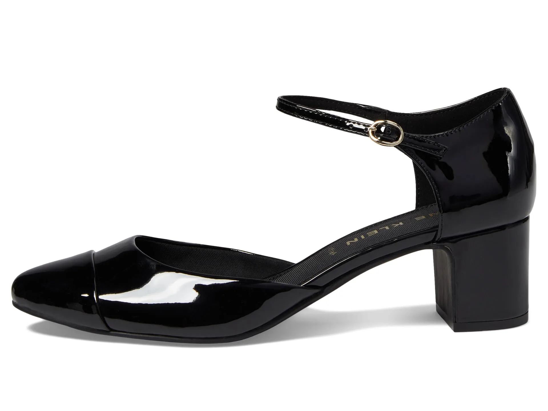 Anne Klein Pizetta Heels