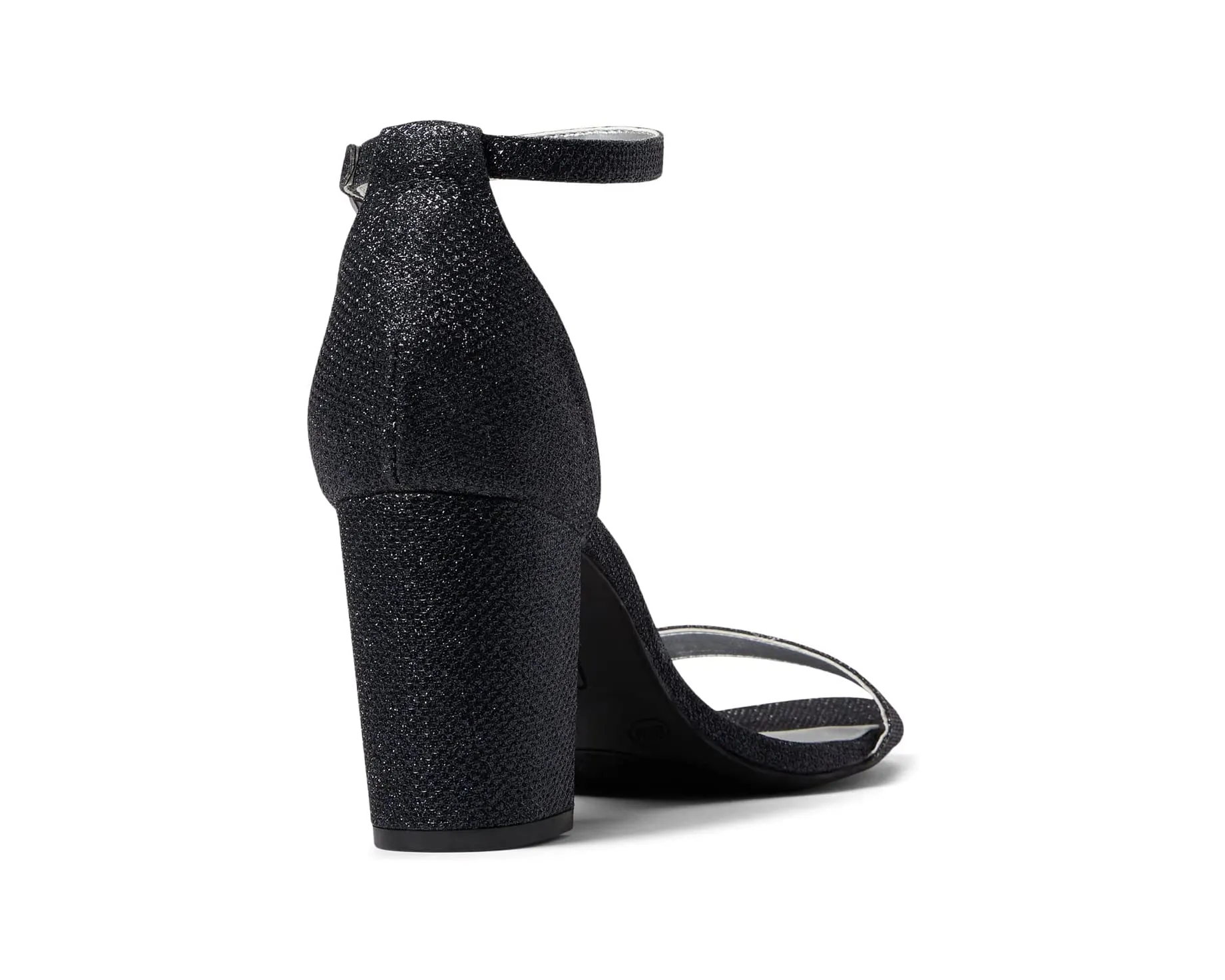 Armory Bandolino heels, navy