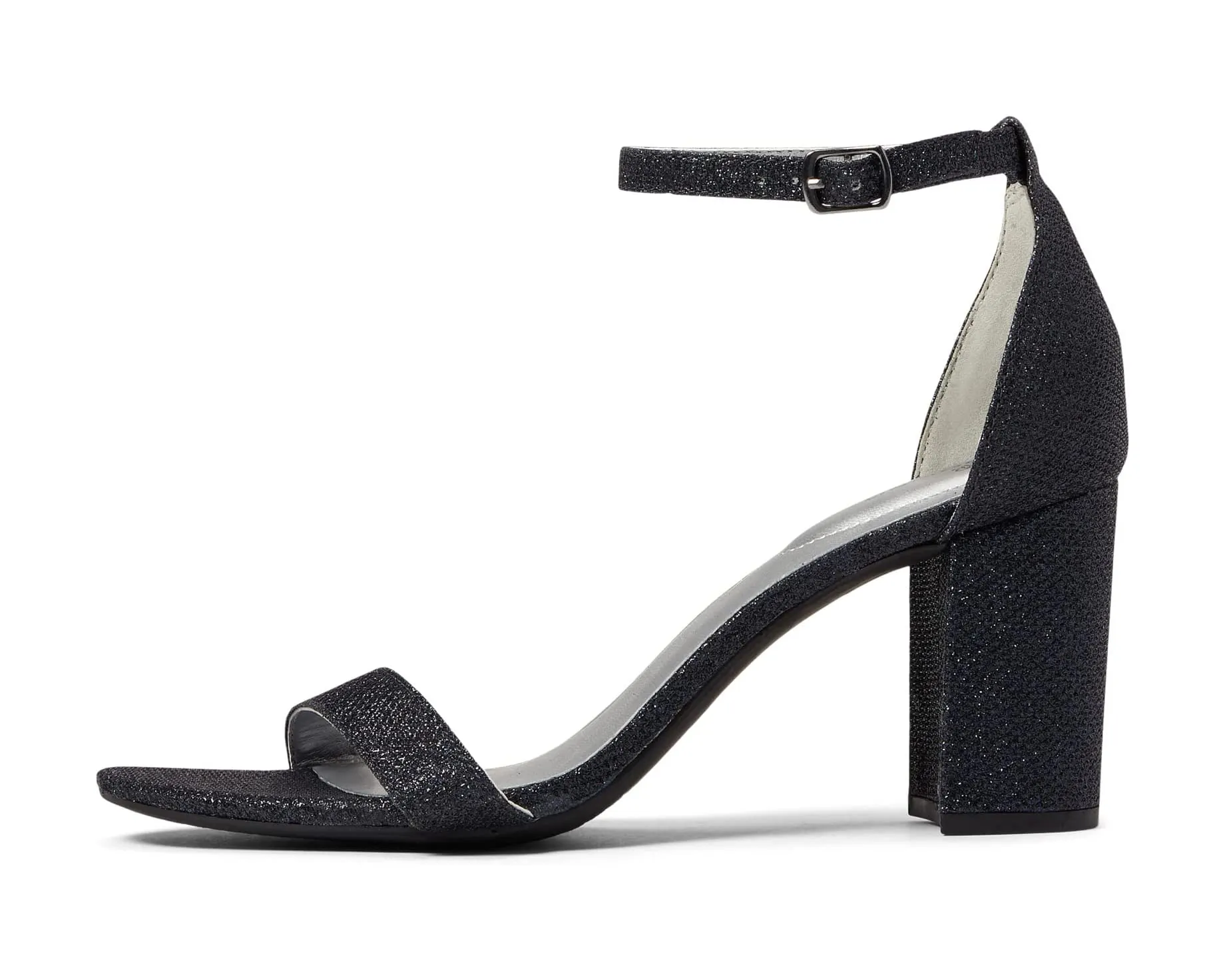 Armory Bandolino heels, navy