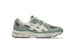 Asics - Sneakers Gel-Nyc Ivy/Smoke Grey