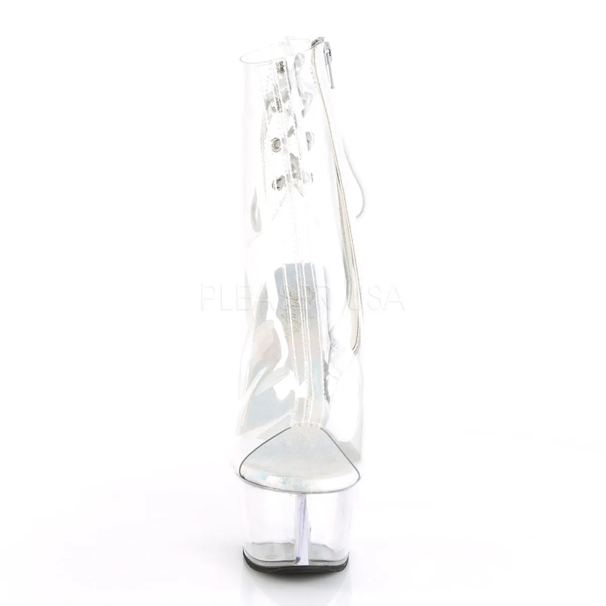 Aspire 1018C