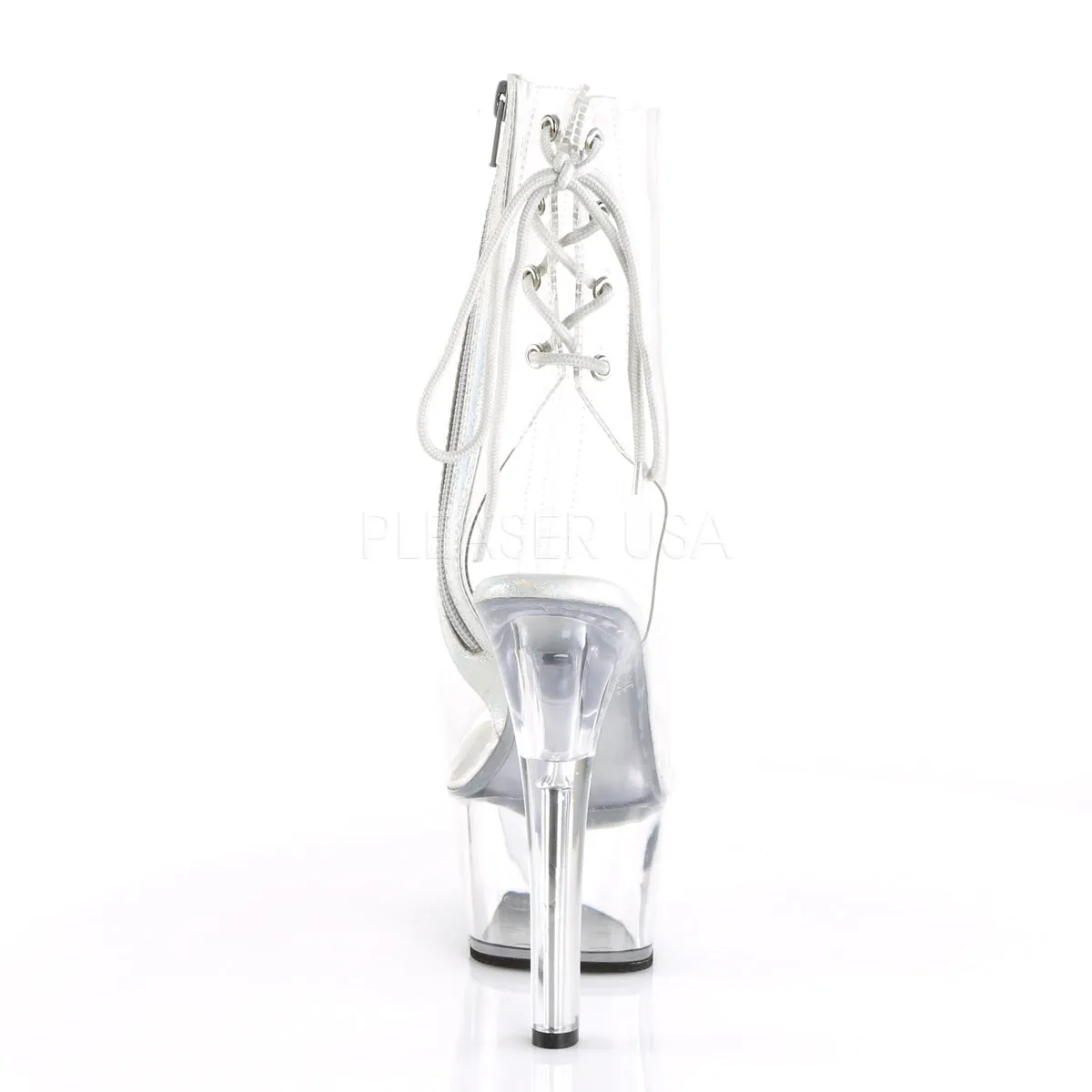 Aspire 1018C