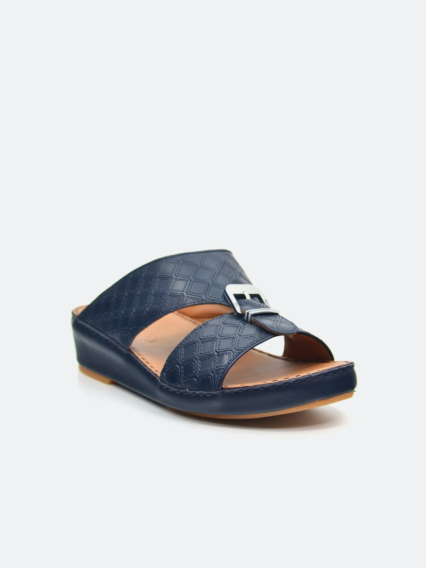 Barjeel Uno B-11 Boys Arabic Sandals