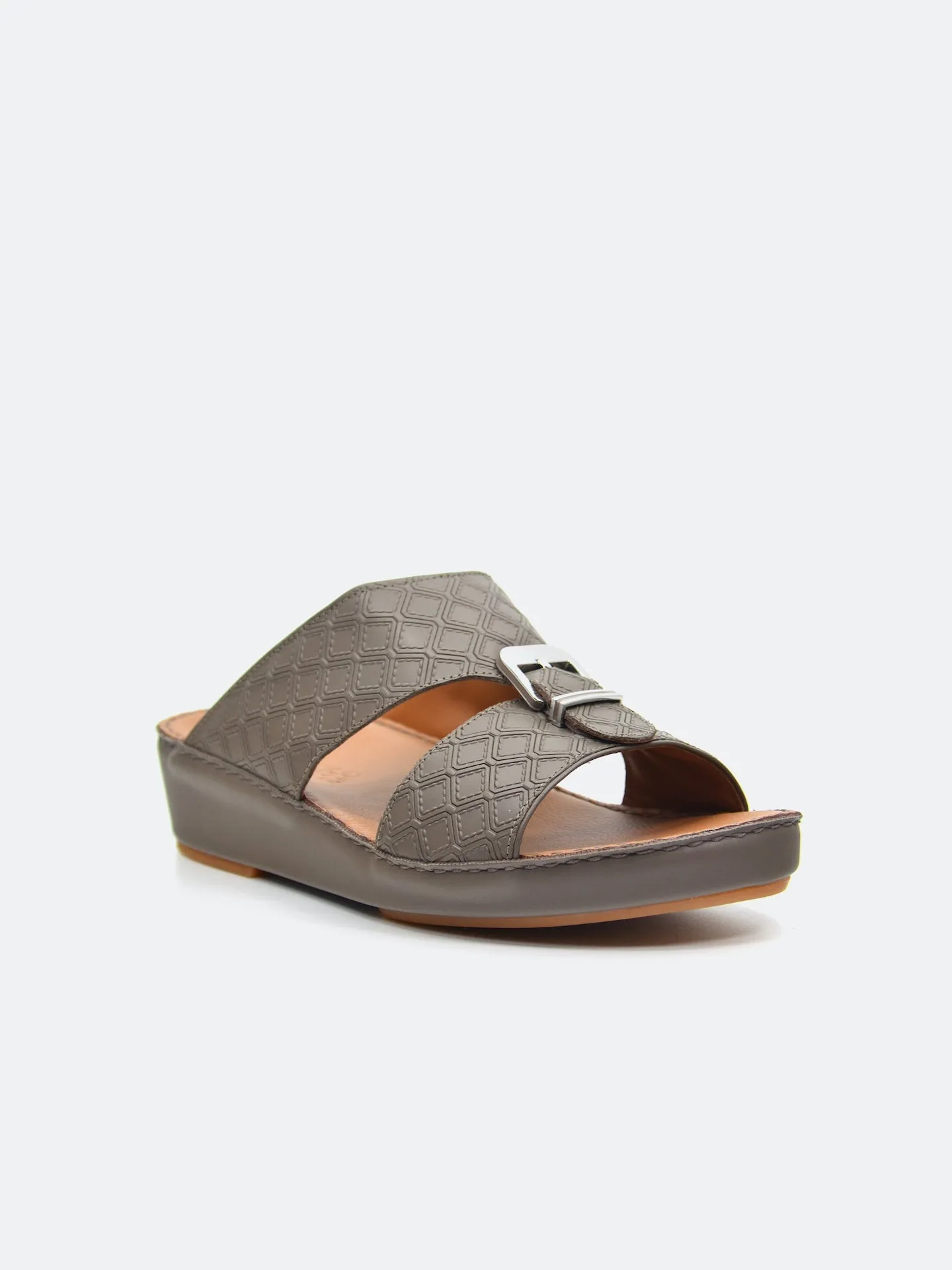 Barjeel Uno B-11 Boys Arabic Sandals