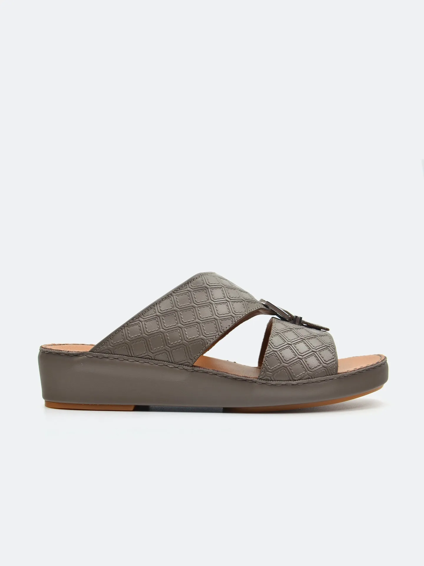 Barjeel Uno B-11 Boys Arabic Sandals