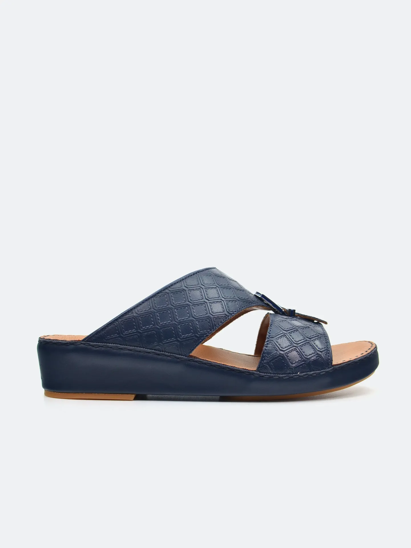 Barjeel Uno B-11 Boys Arabic Sandals