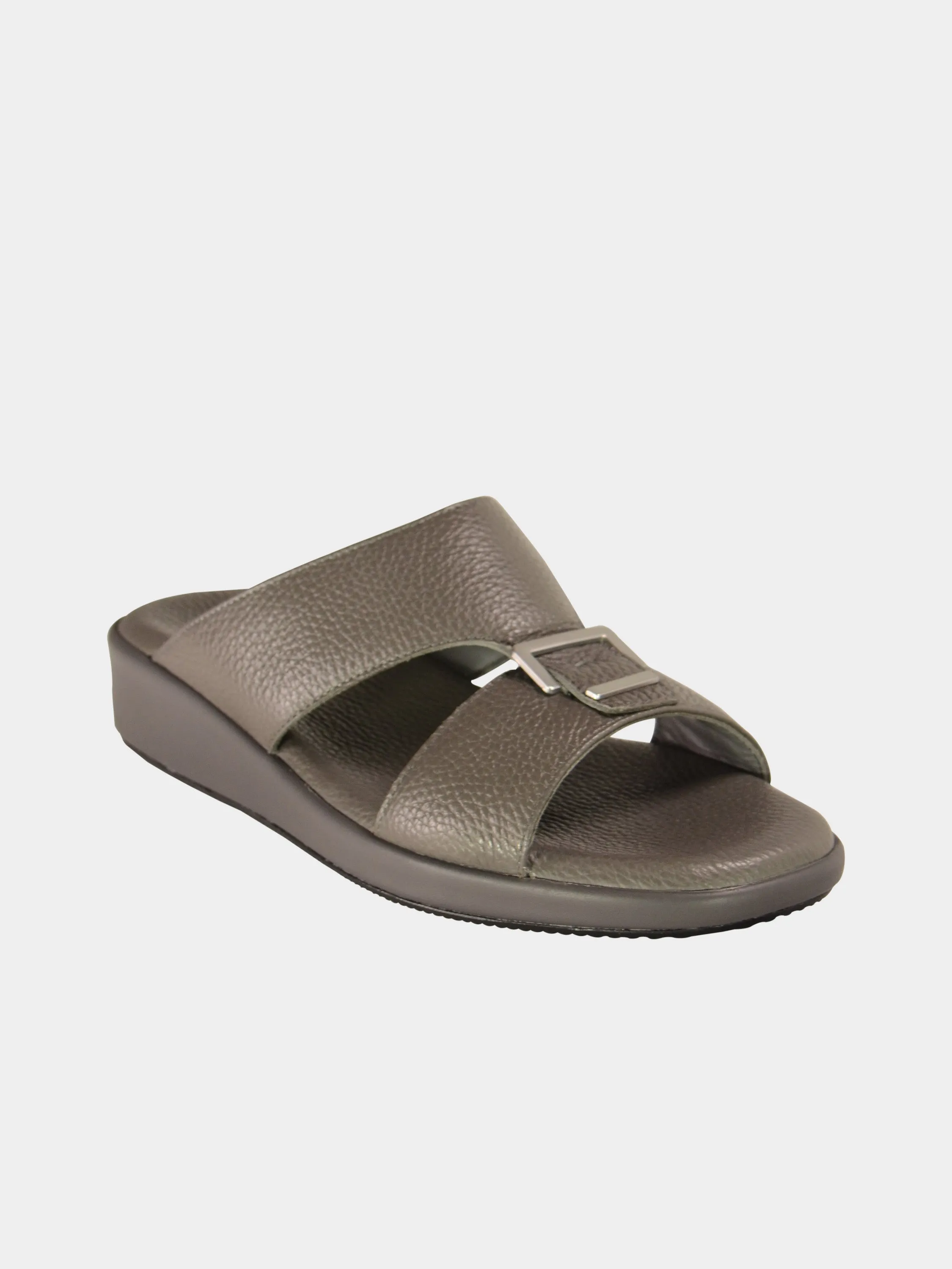 Barjeel Uno BGT-02 Boys Arabic Sandals