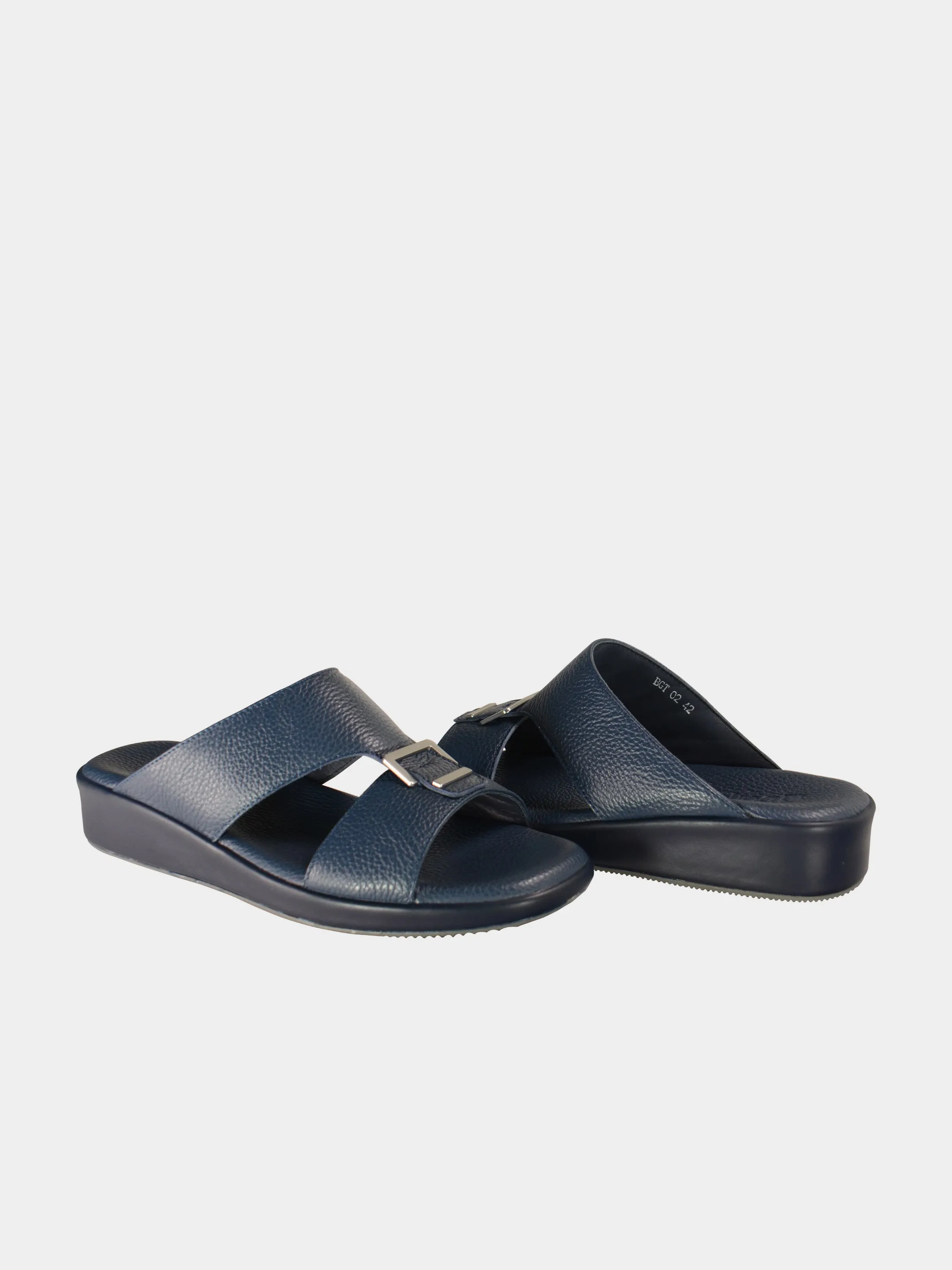 Barjeel Uno BGT-02 Boys Arabic Sandals