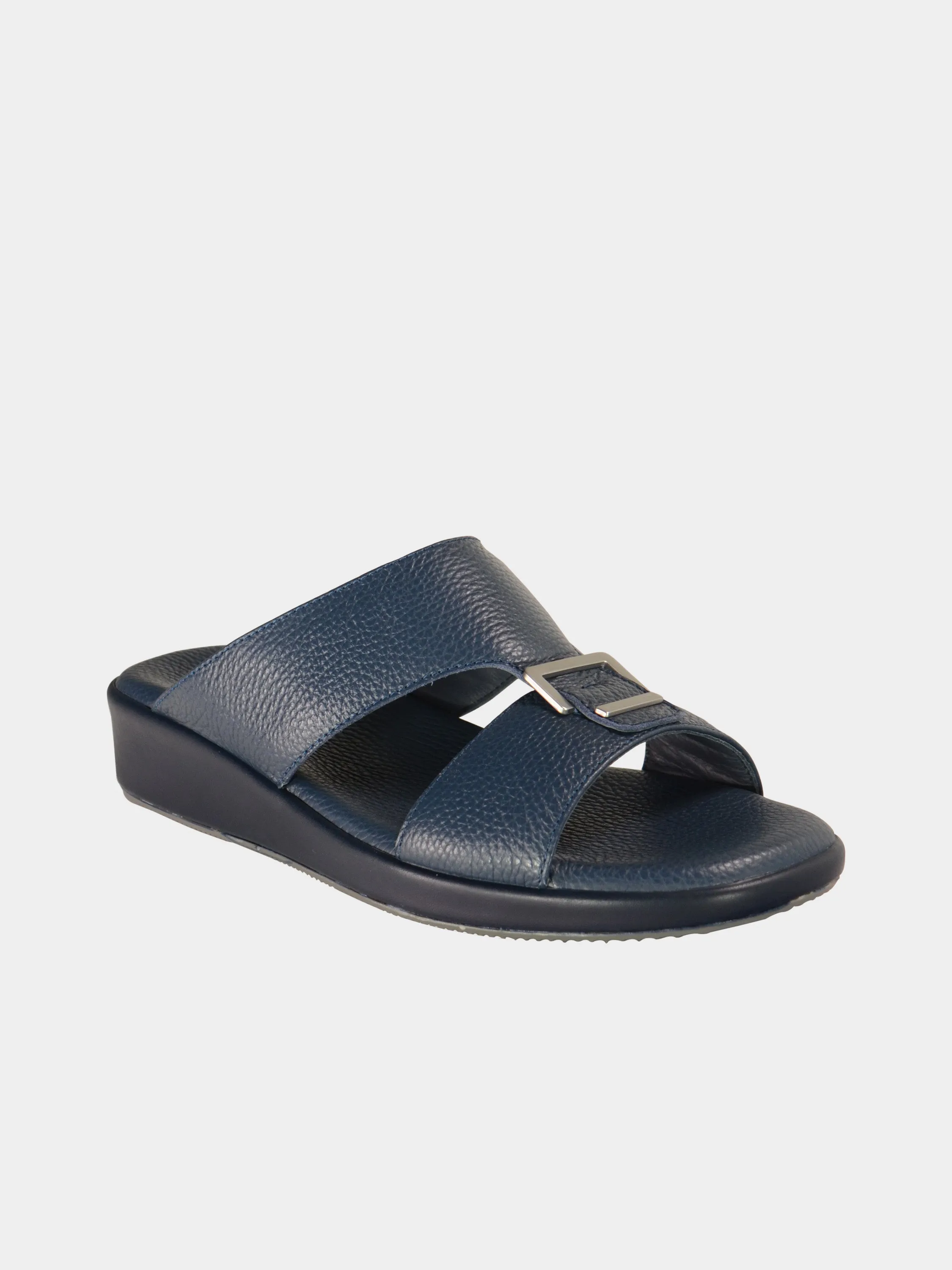 Barjeel Uno BGT-02 Boys Arabic Sandals