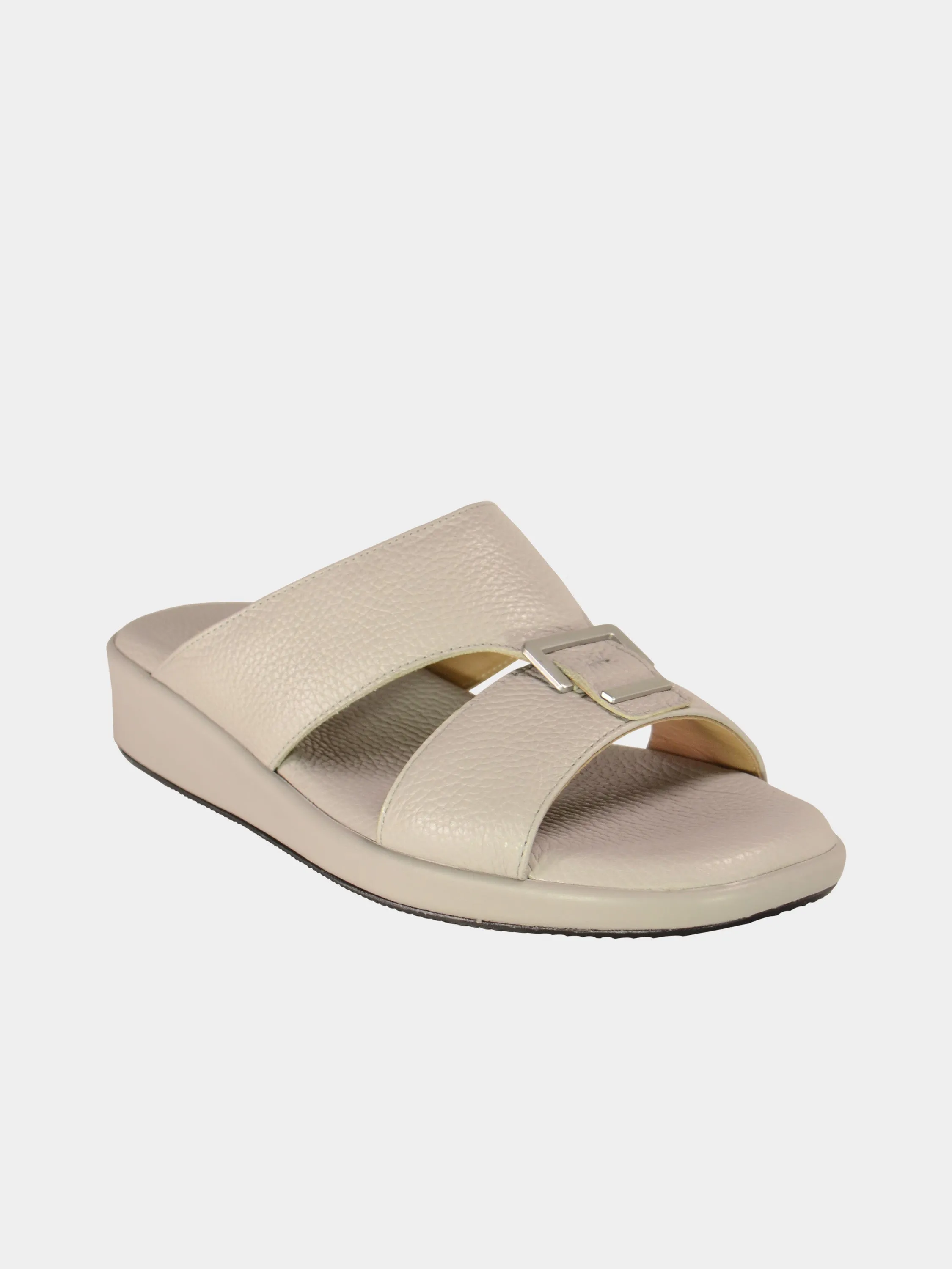 Barjeel Uno BGT-02 Boys Arabic Sandals
