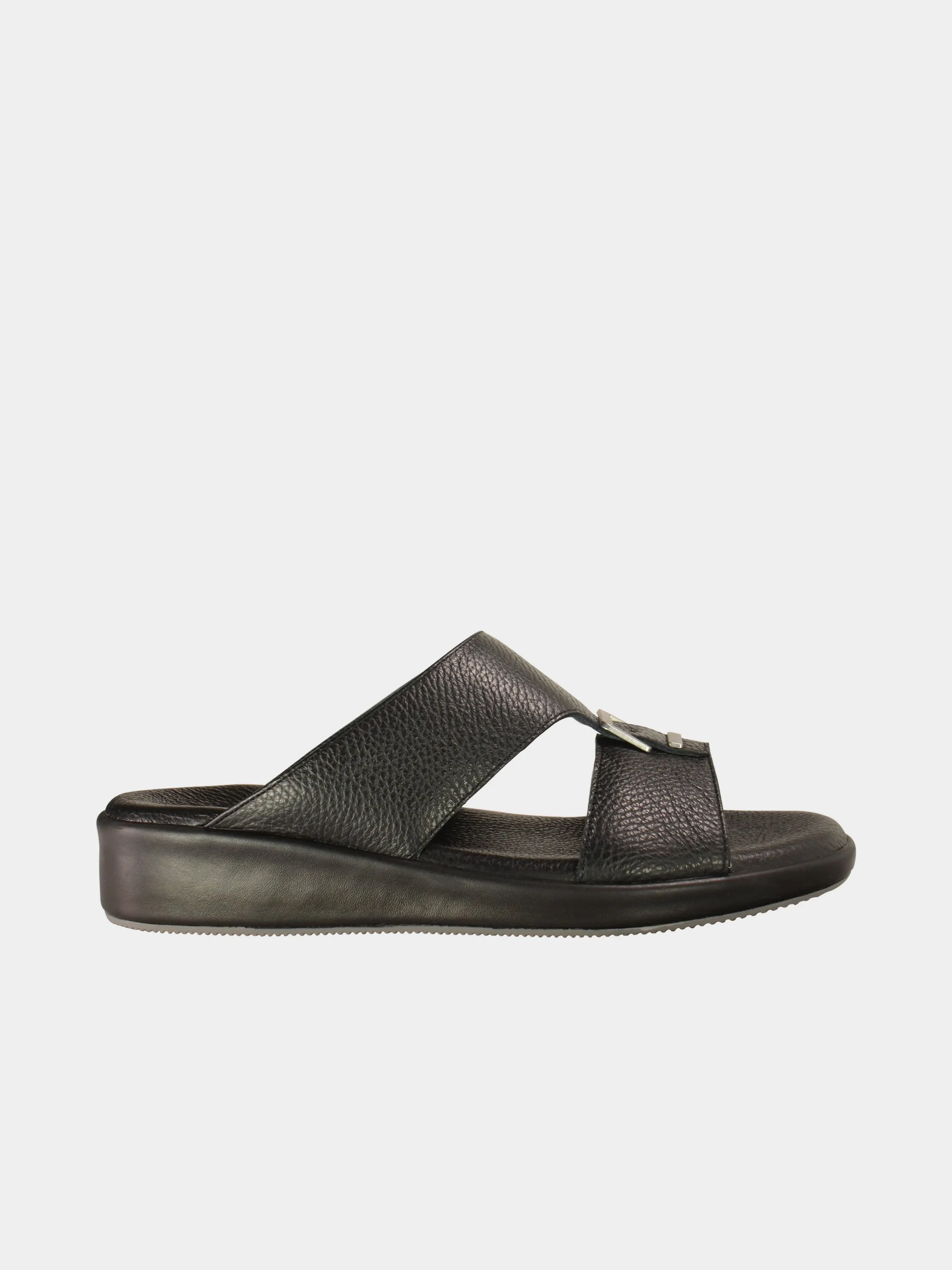 Barjeel Uno BGT-02 Boys Arabic Sandals