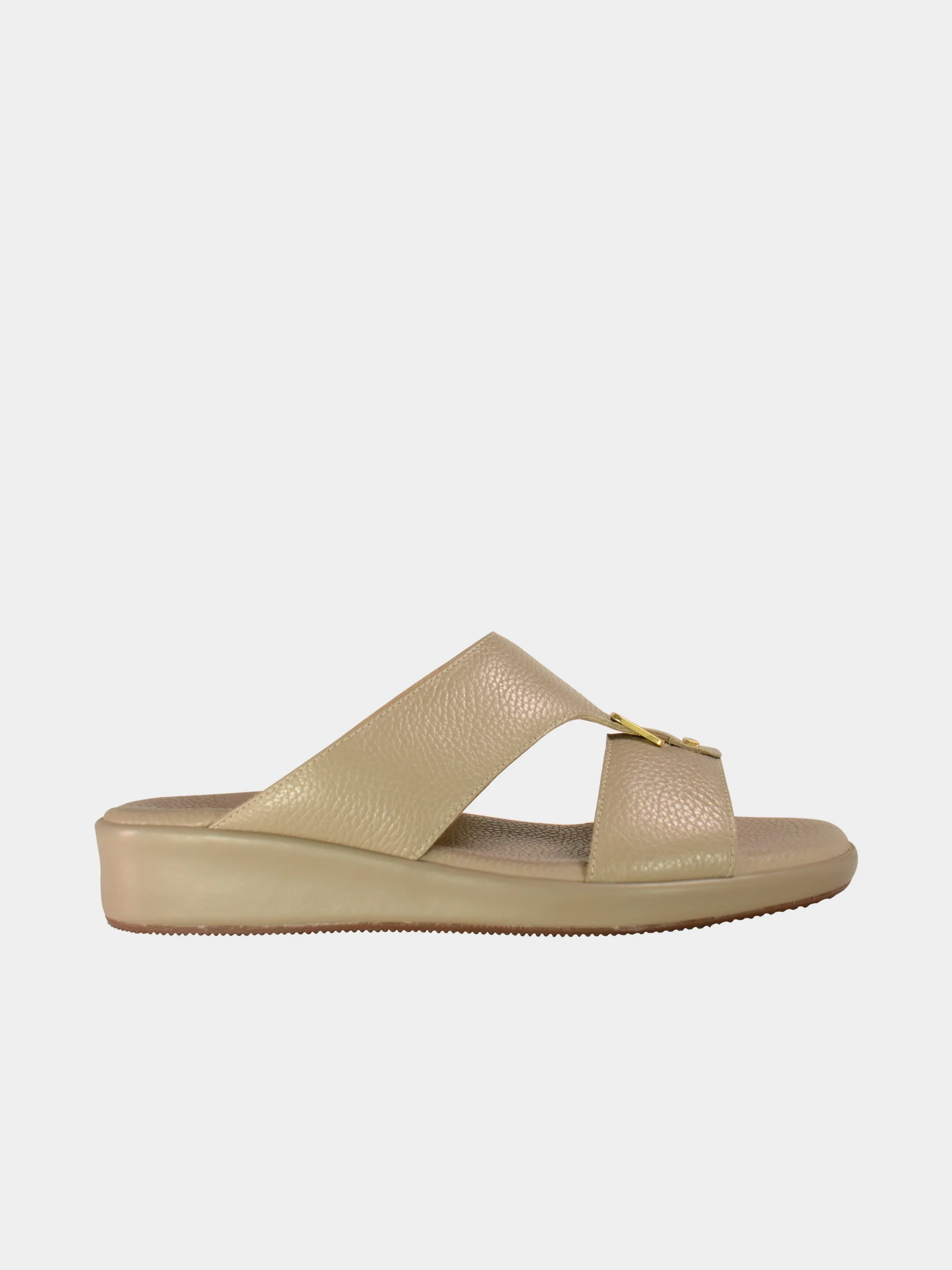 Barjeel Uno BGT-02 Boys Arabic Sandals