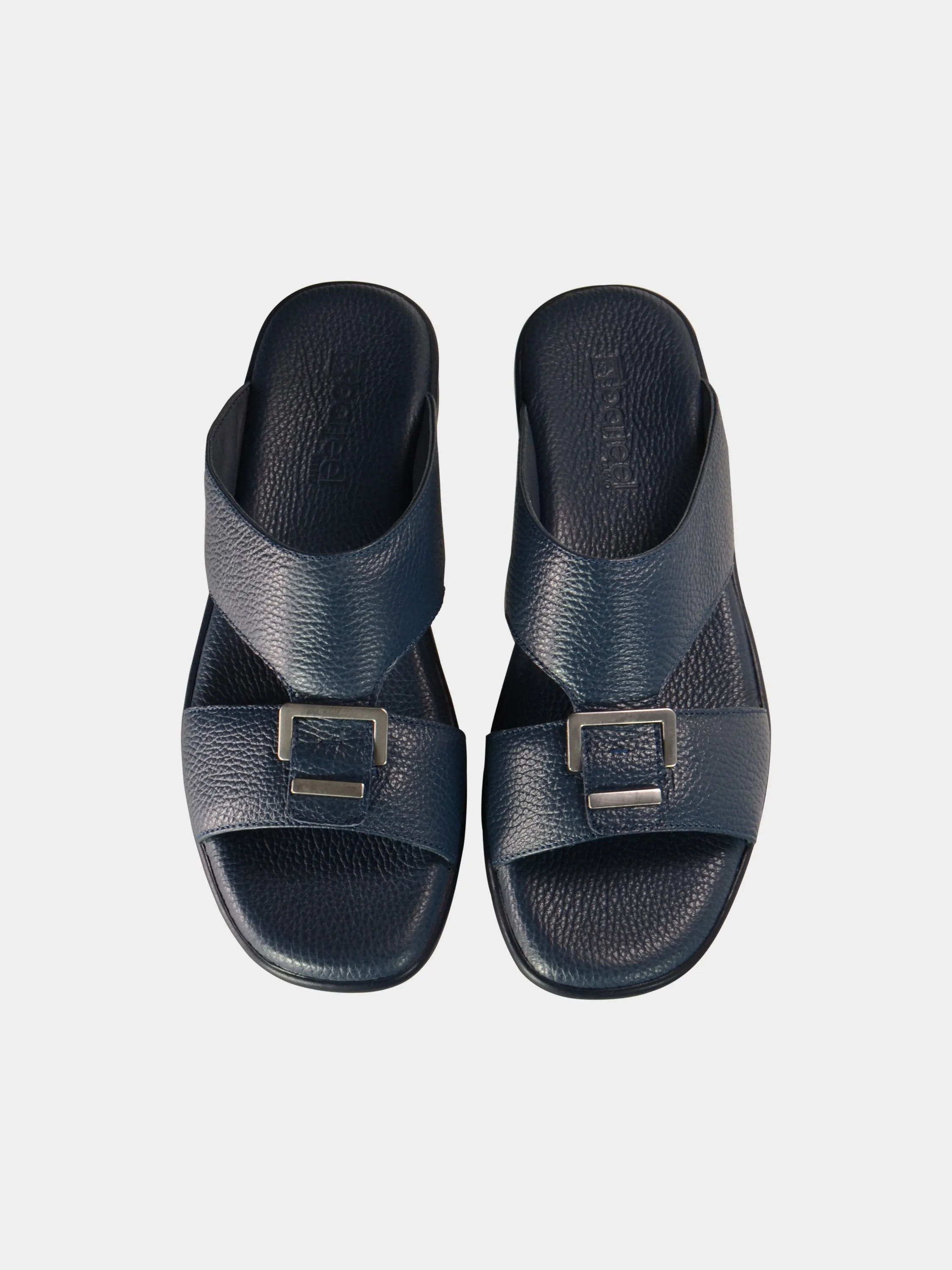 Barjeel Uno BGT-02 Boys Arabic Sandals