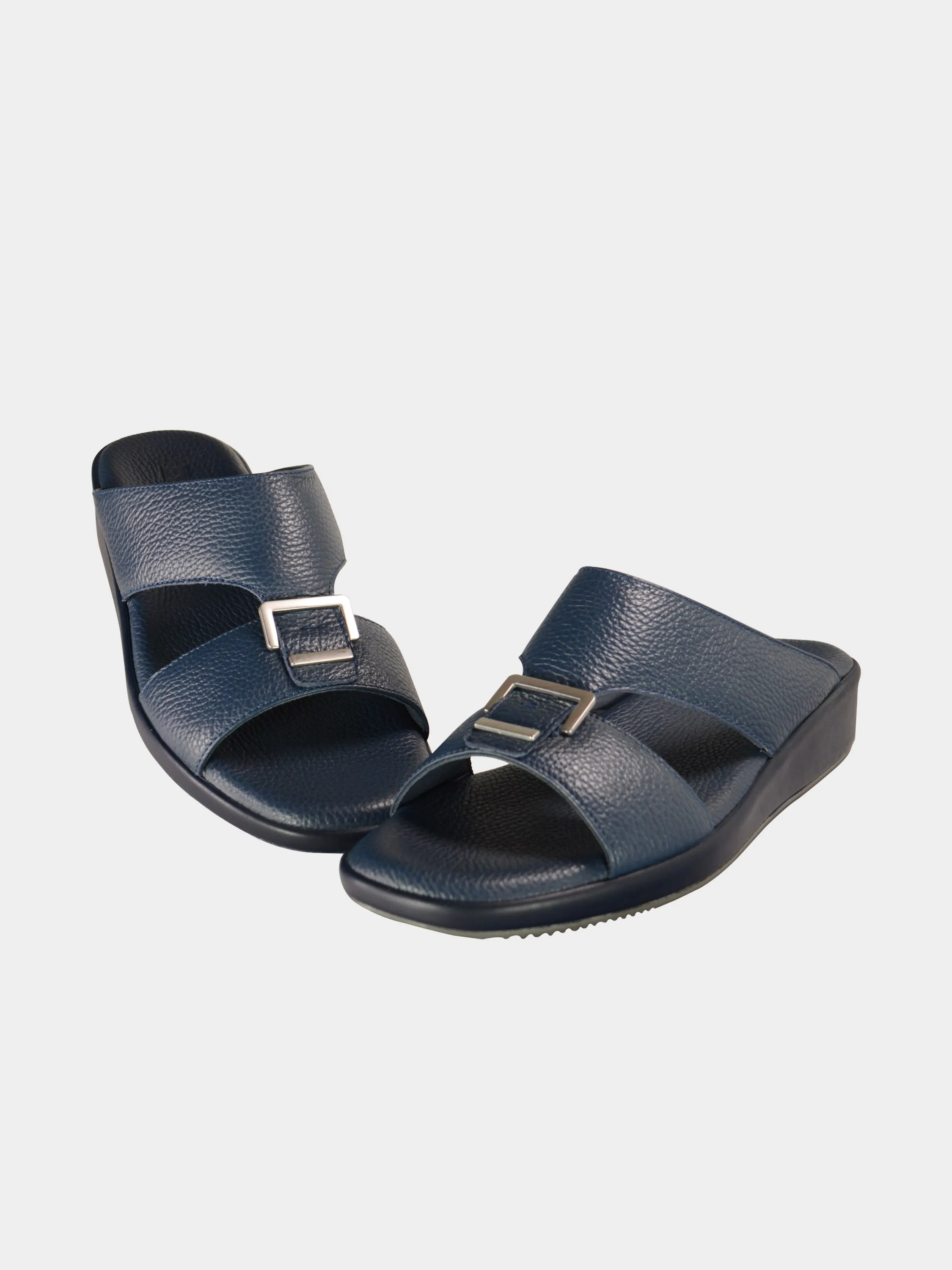 Barjeel Uno BGT-02 Boys Arabic Sandals