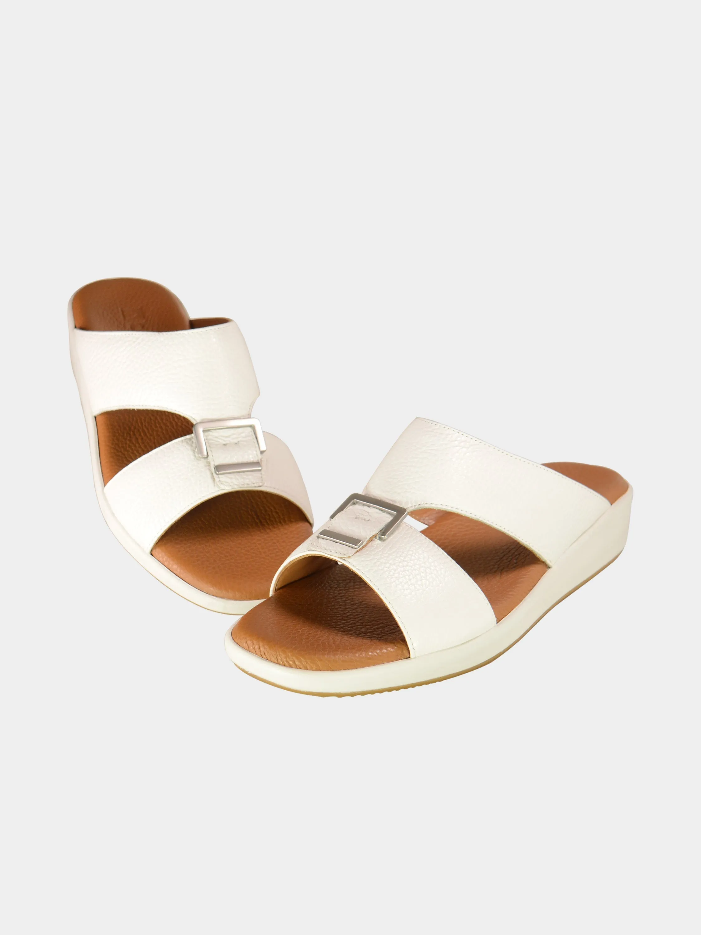 Barjeel Uno BGT-02 Boys Arabic Sandals