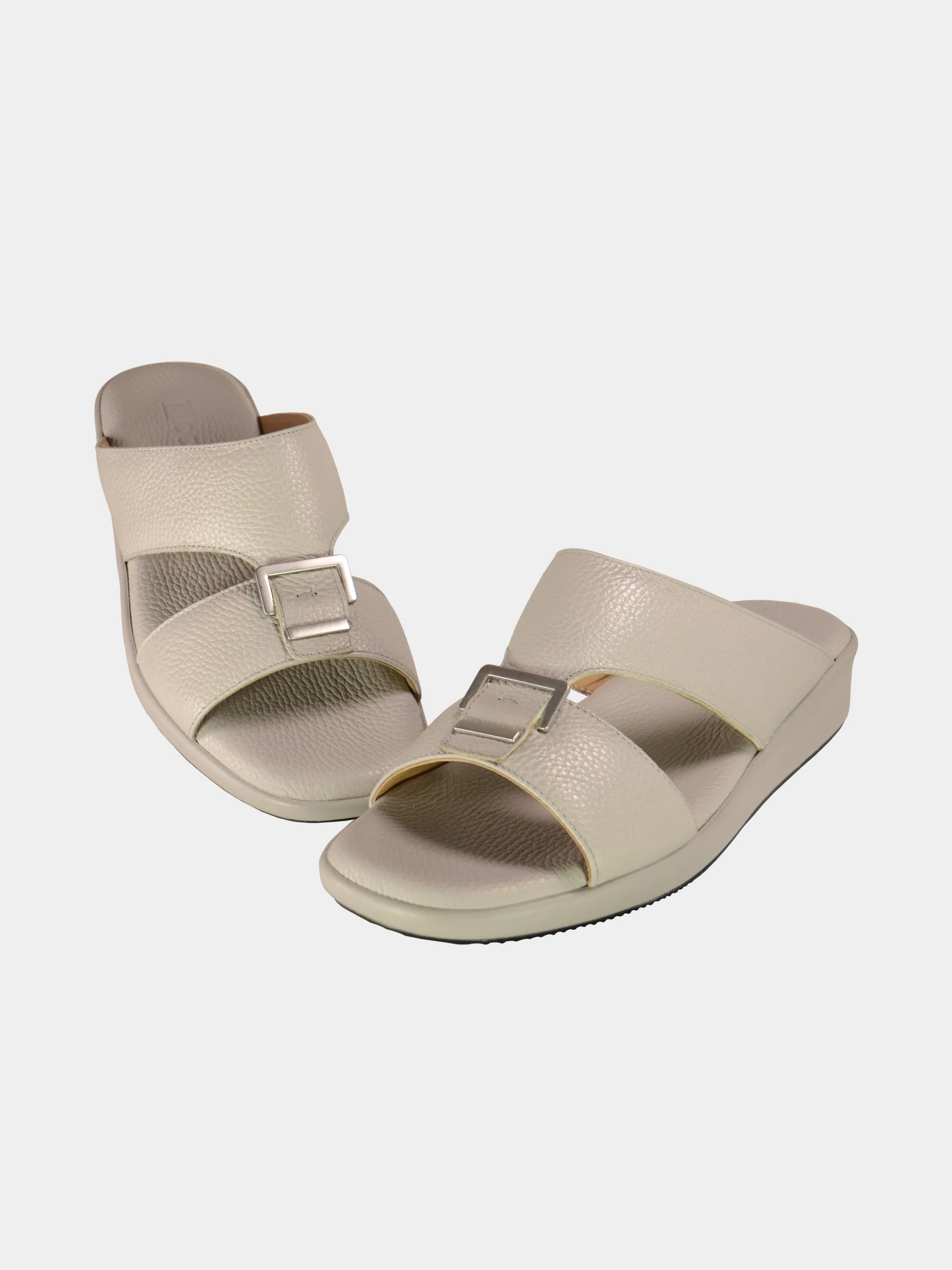 Barjeel Uno BGT-02 Boys Arabic Sandals