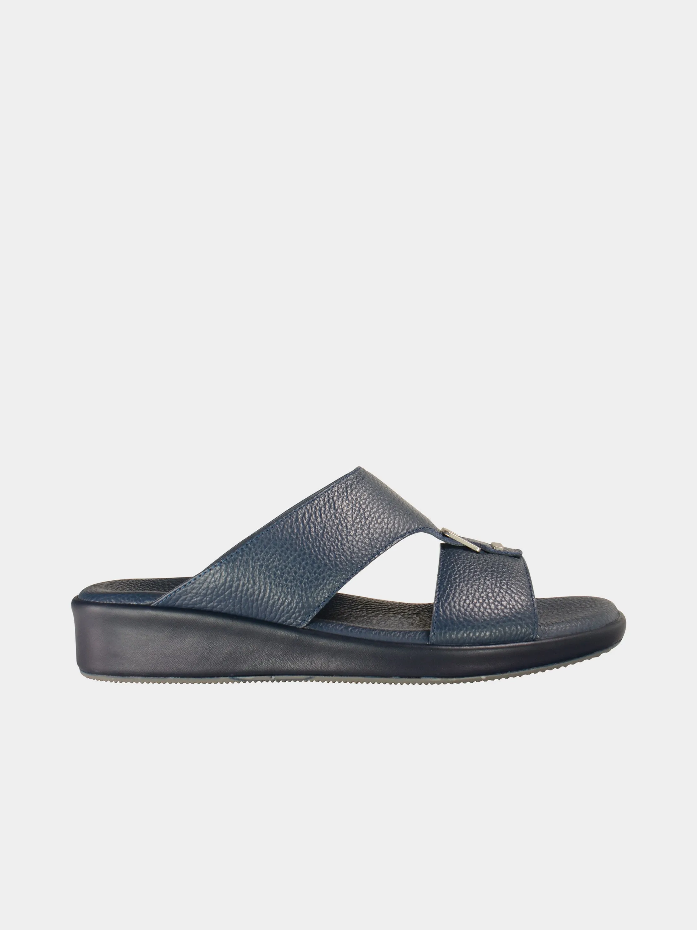 Barjeel Uno BGT-02 Boys Arabic Sandals