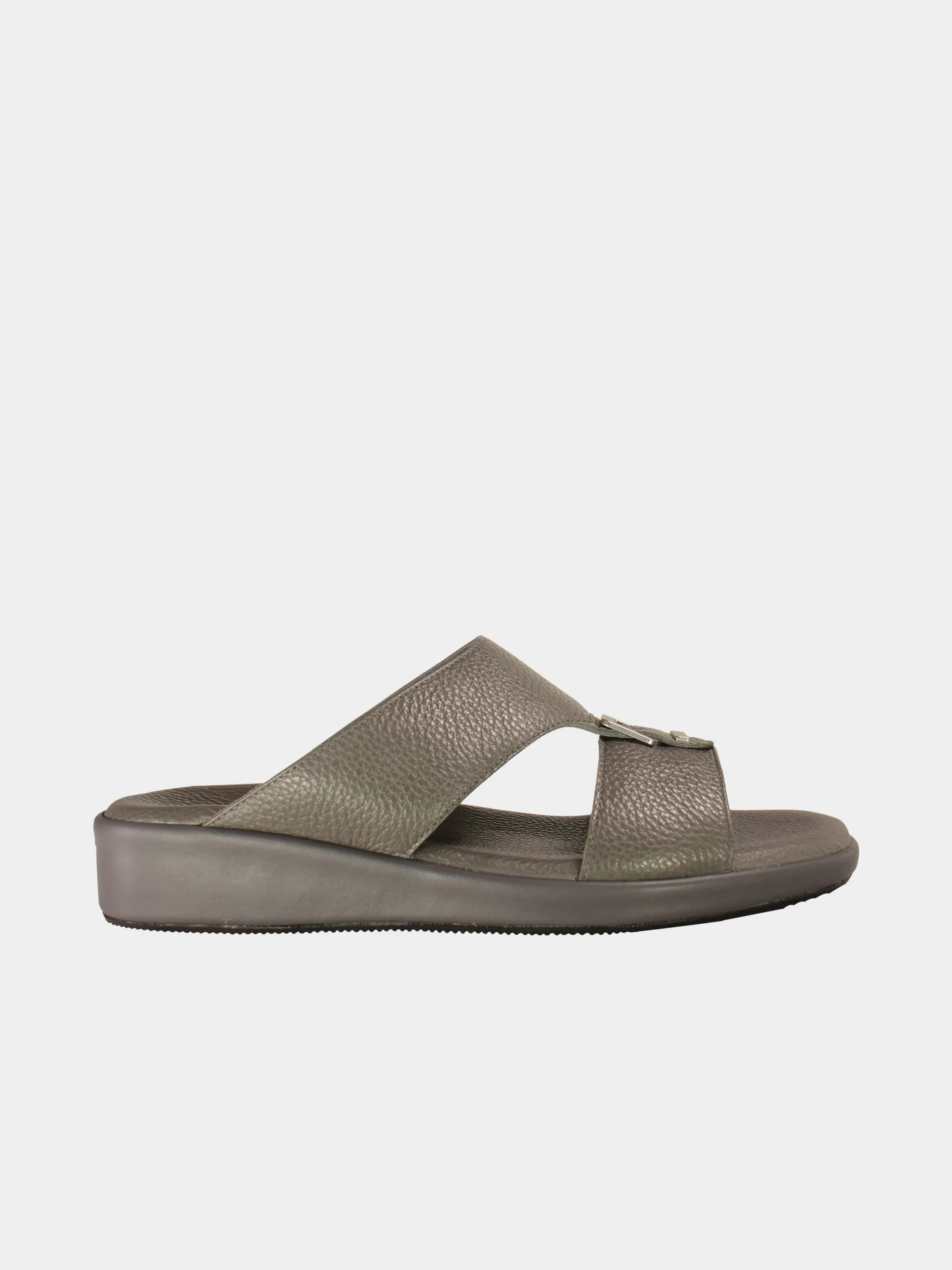 Barjeel Uno BGT-02 Boys Arabic Sandals