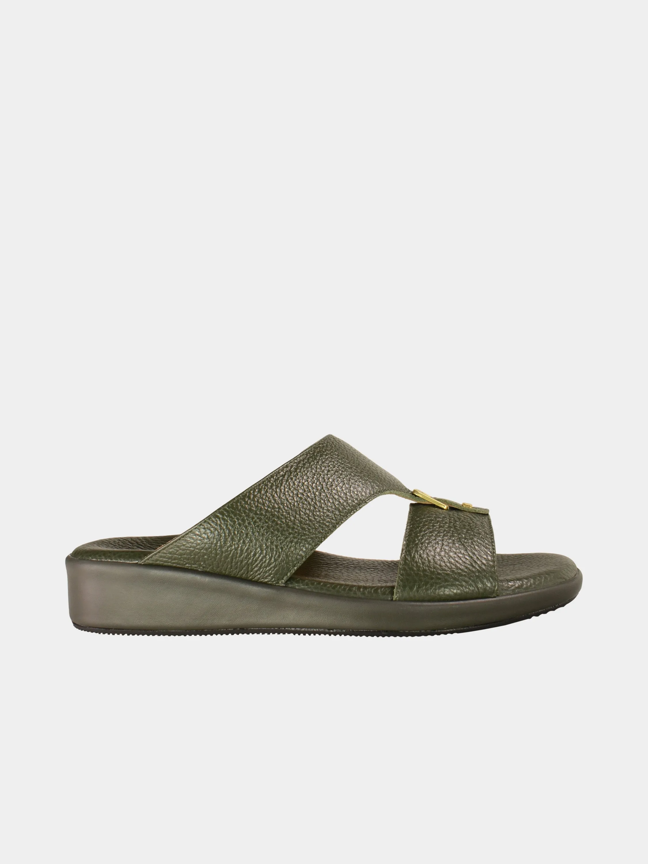 Barjeel Uno BGT-02 Boys Arabic Sandals
