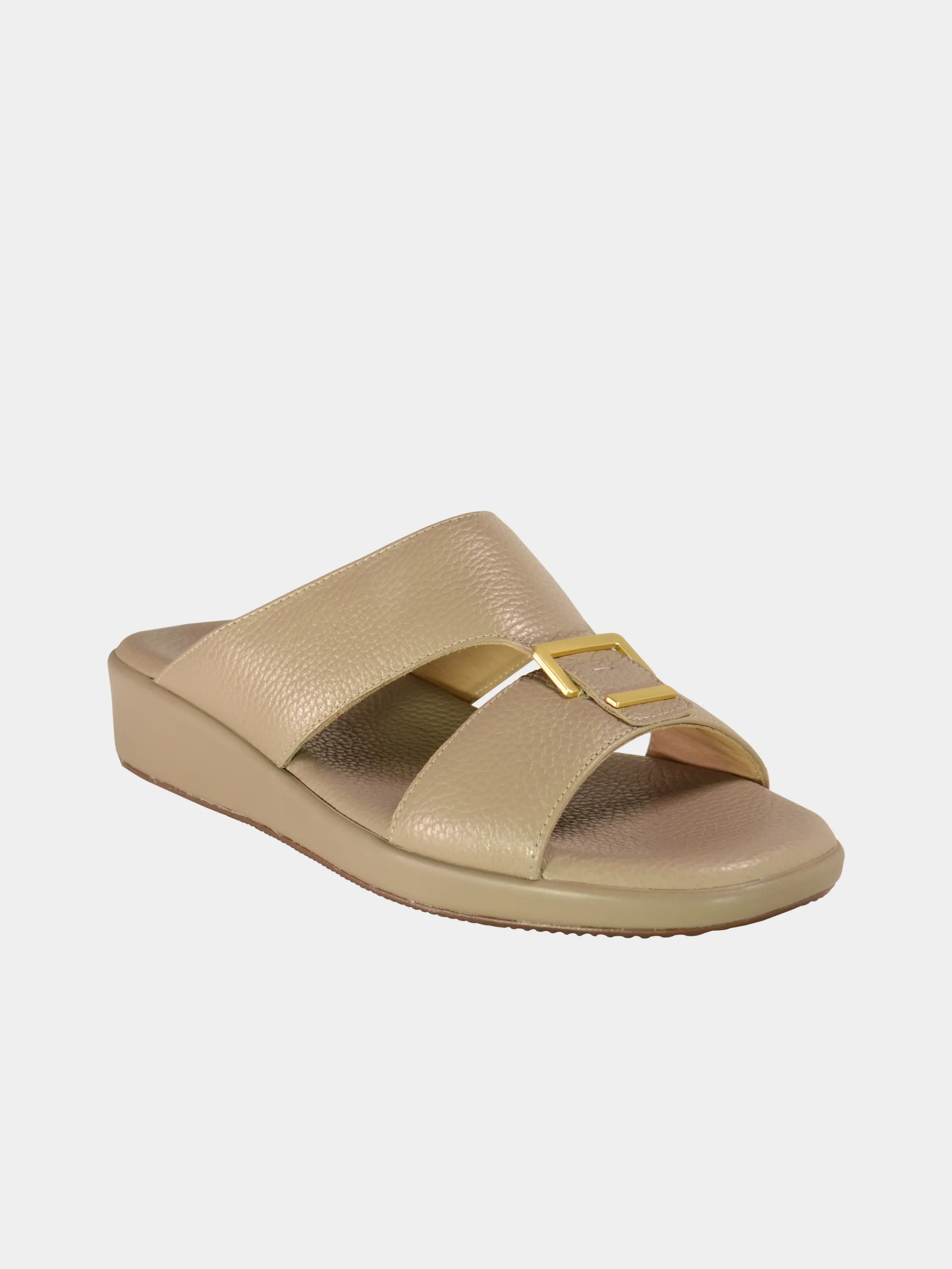 Barjeel Uno BGT-02 Boys Arabic Sandals