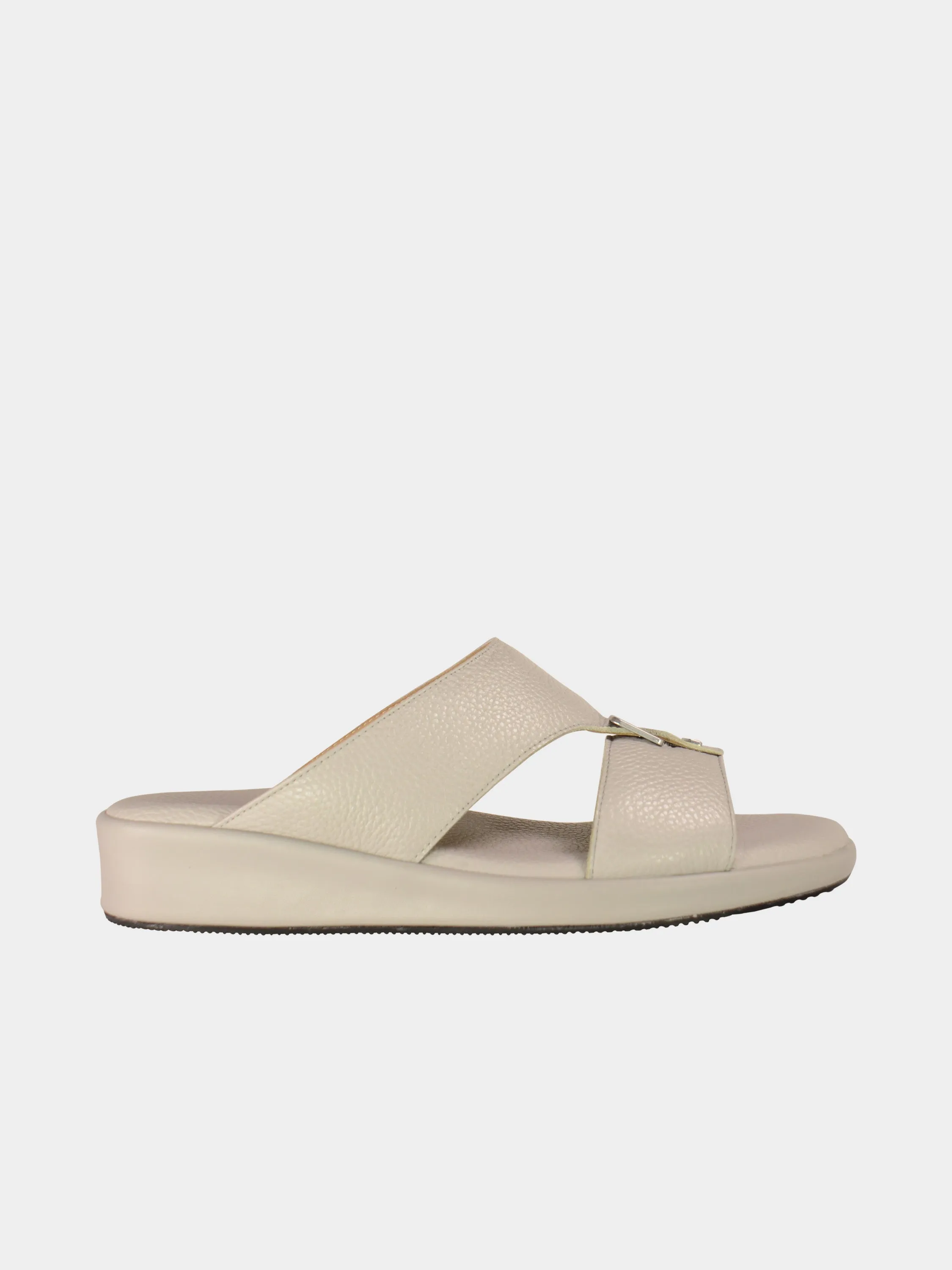 Barjeel Uno BGT-02 Boys Arabic Sandals