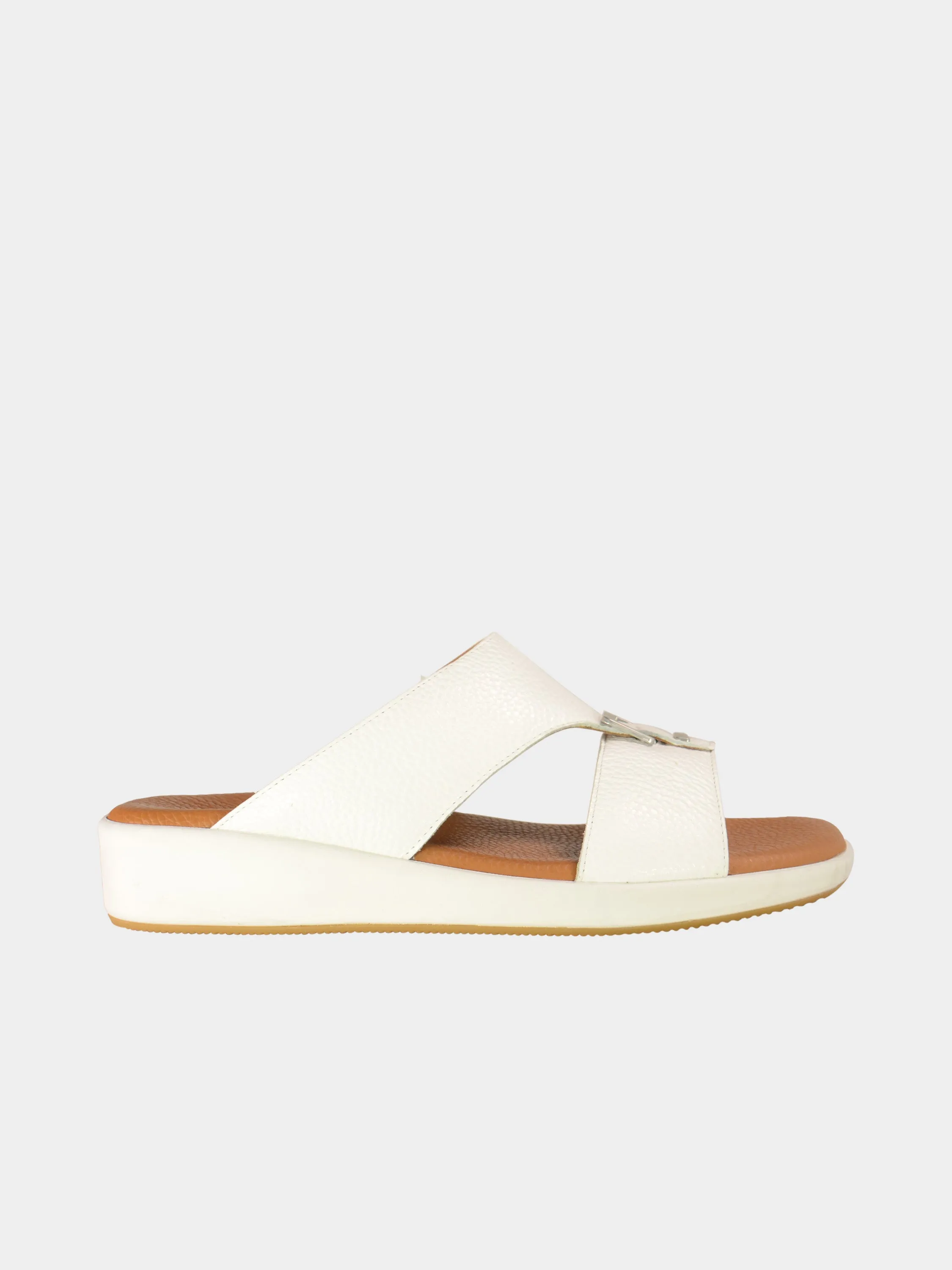 Barjeel Uno BGT-02 Boys Arabic Sandals