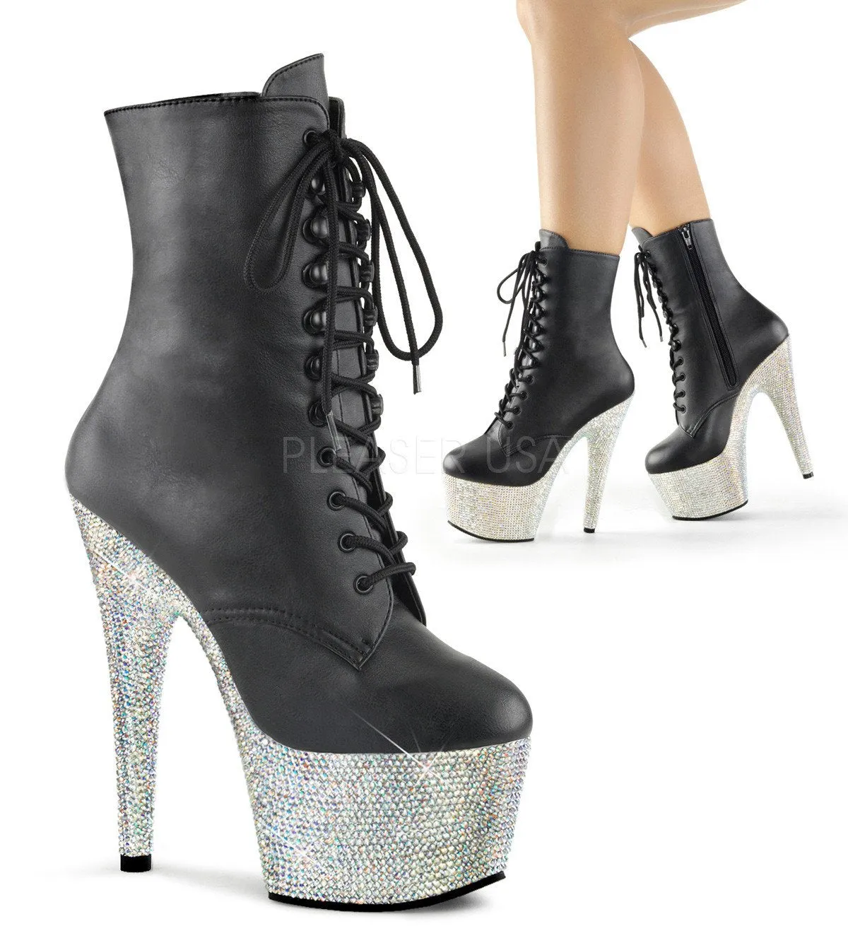 Bejeweled 1020-7