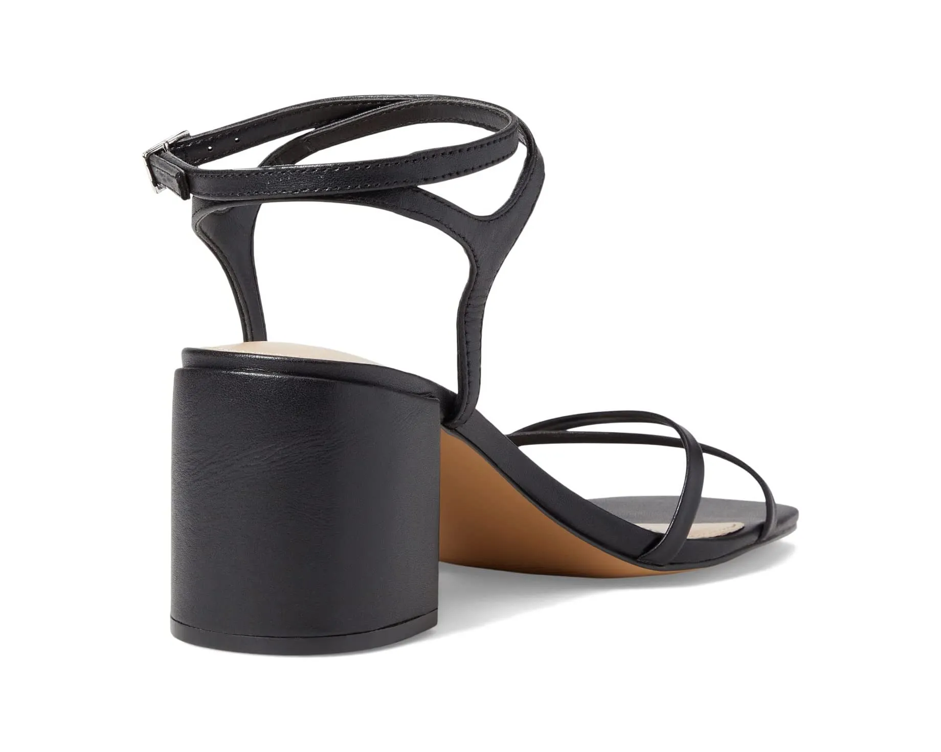 Camille FARYL by Farylrobin heels, leather