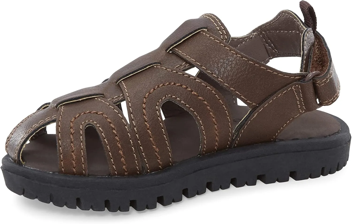 Carter's Boy's Vasco Sandal