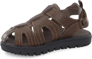 Carter's Boy's Vasco Sandal