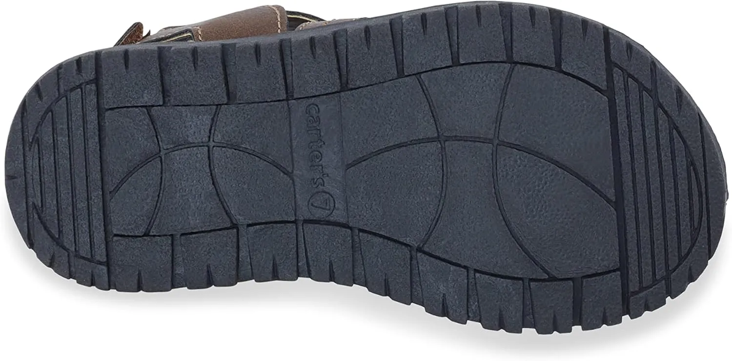 Carter's Boy's Vasco Sandal