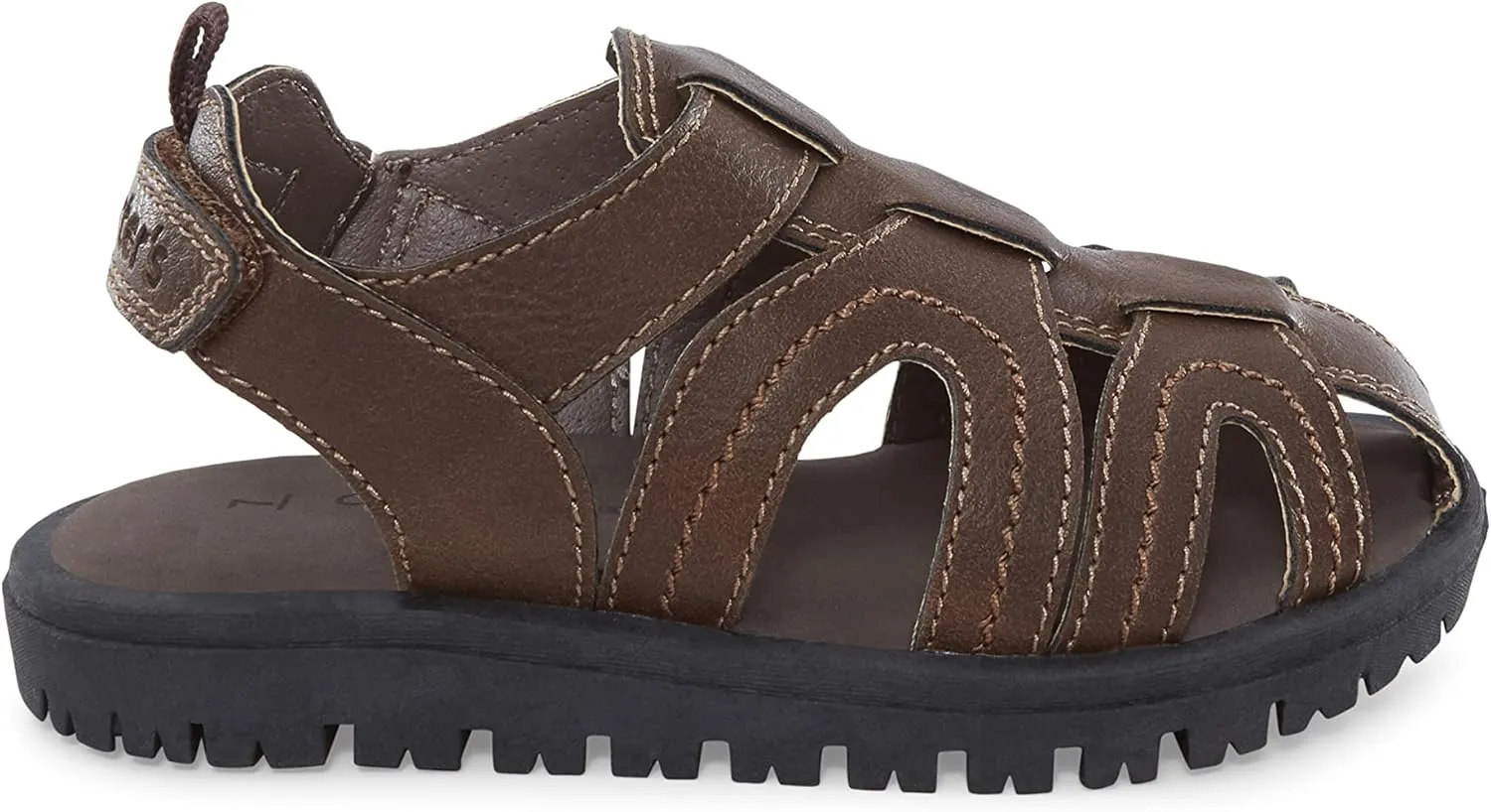 Carter's Boy's Vasco Sandal