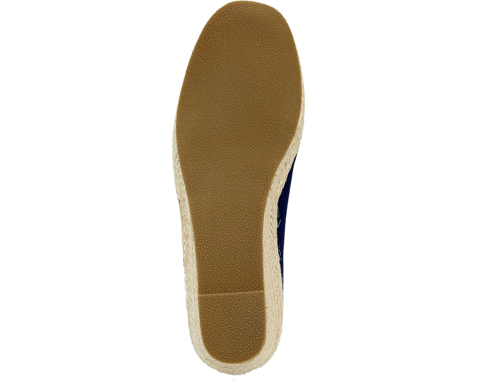 Chill David Tate heels, navi