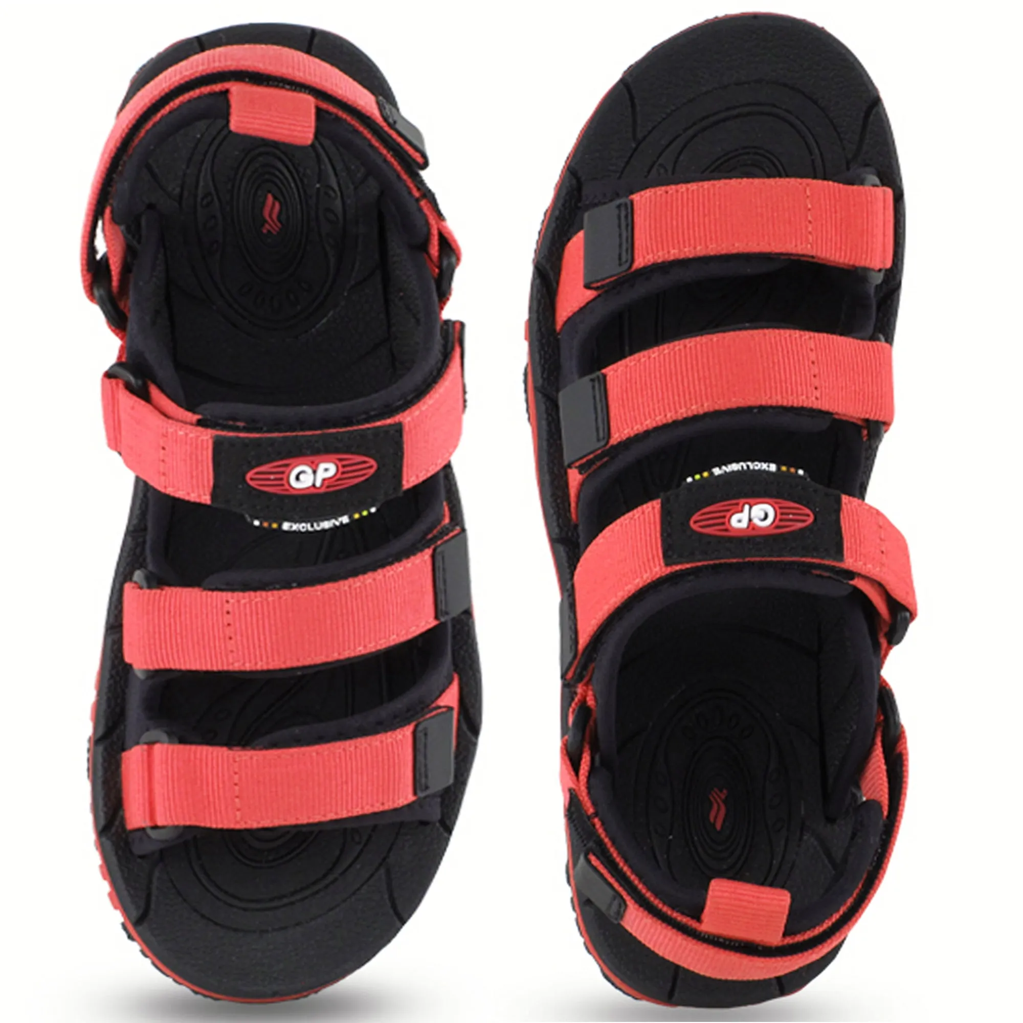 City: 7656 Pink