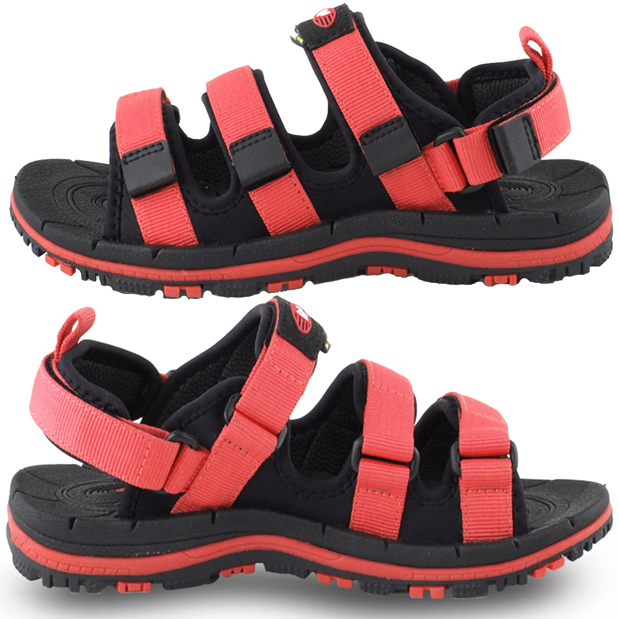 City: 7656 Pink