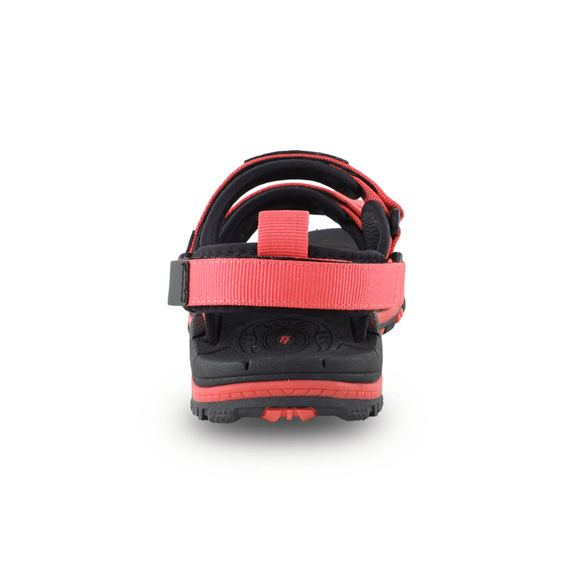 City: 7656 Pink