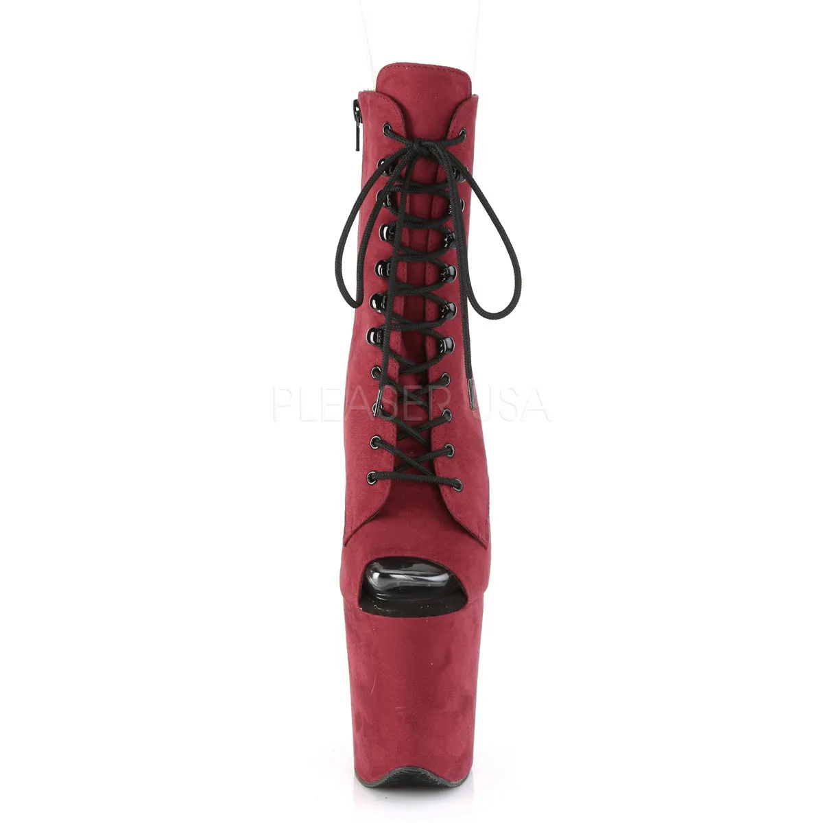 Flamingo 1021FS