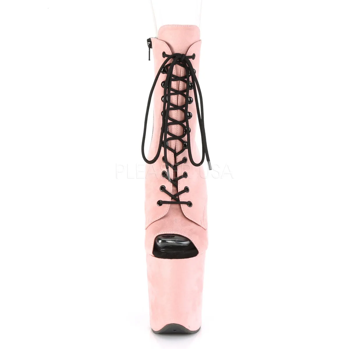 Flamingo 1021FS