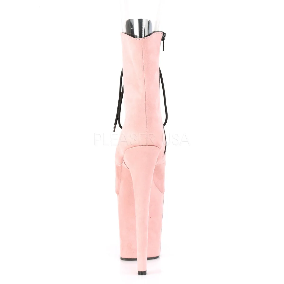Flamingo 1021FS