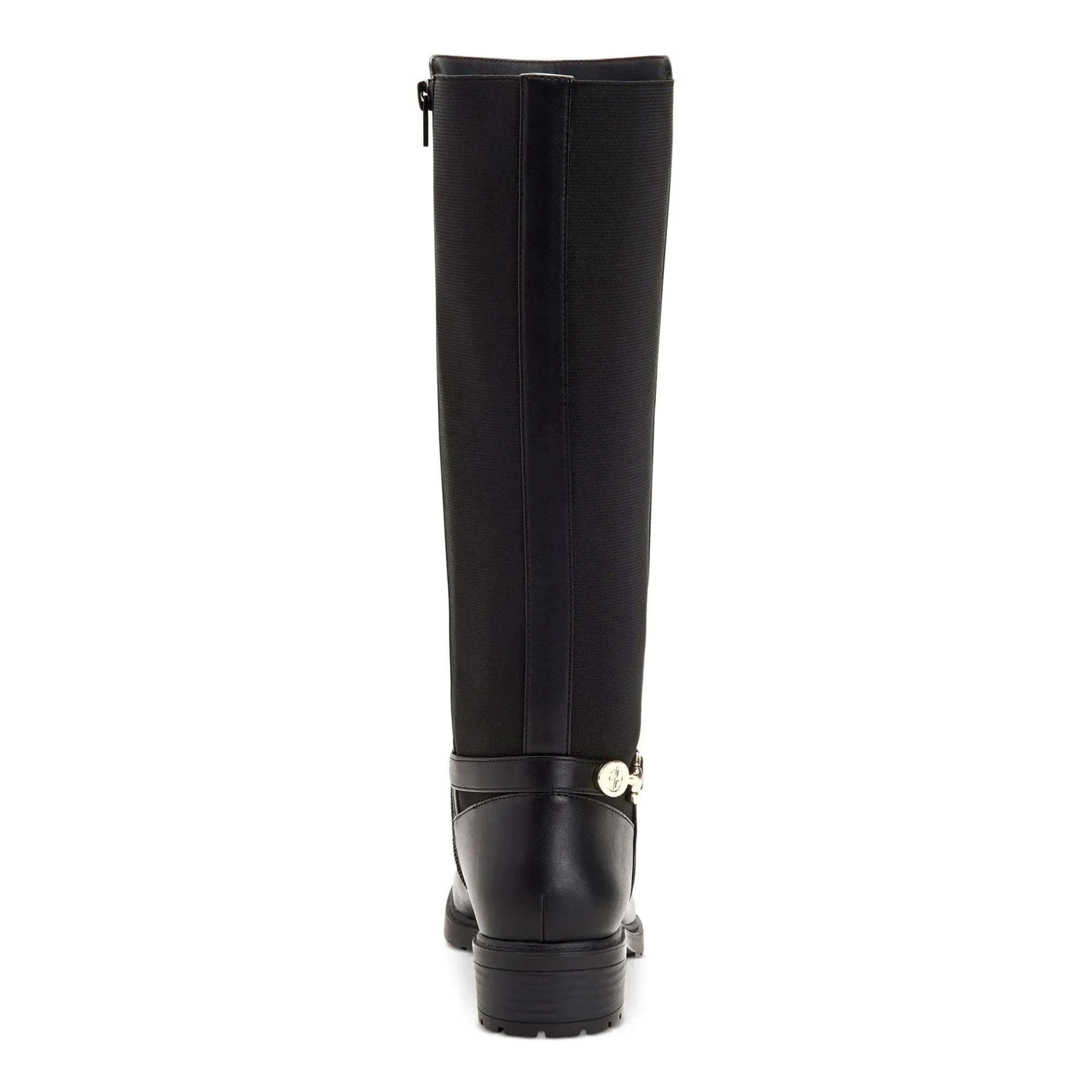 GIANI BERNINI - Riding Knee-High Boots